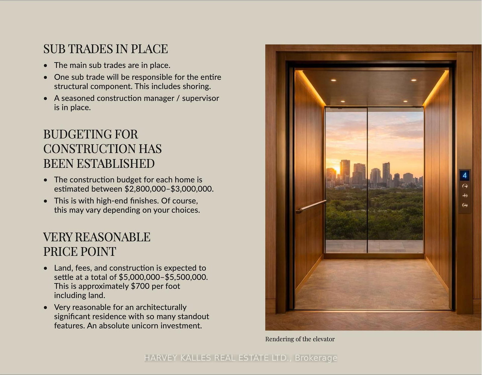 Semi-Detached House for sale at 153 Strachan Avenue, Toronto, Ontario, M6J 2S8 - Niagara - MLS: C12633396