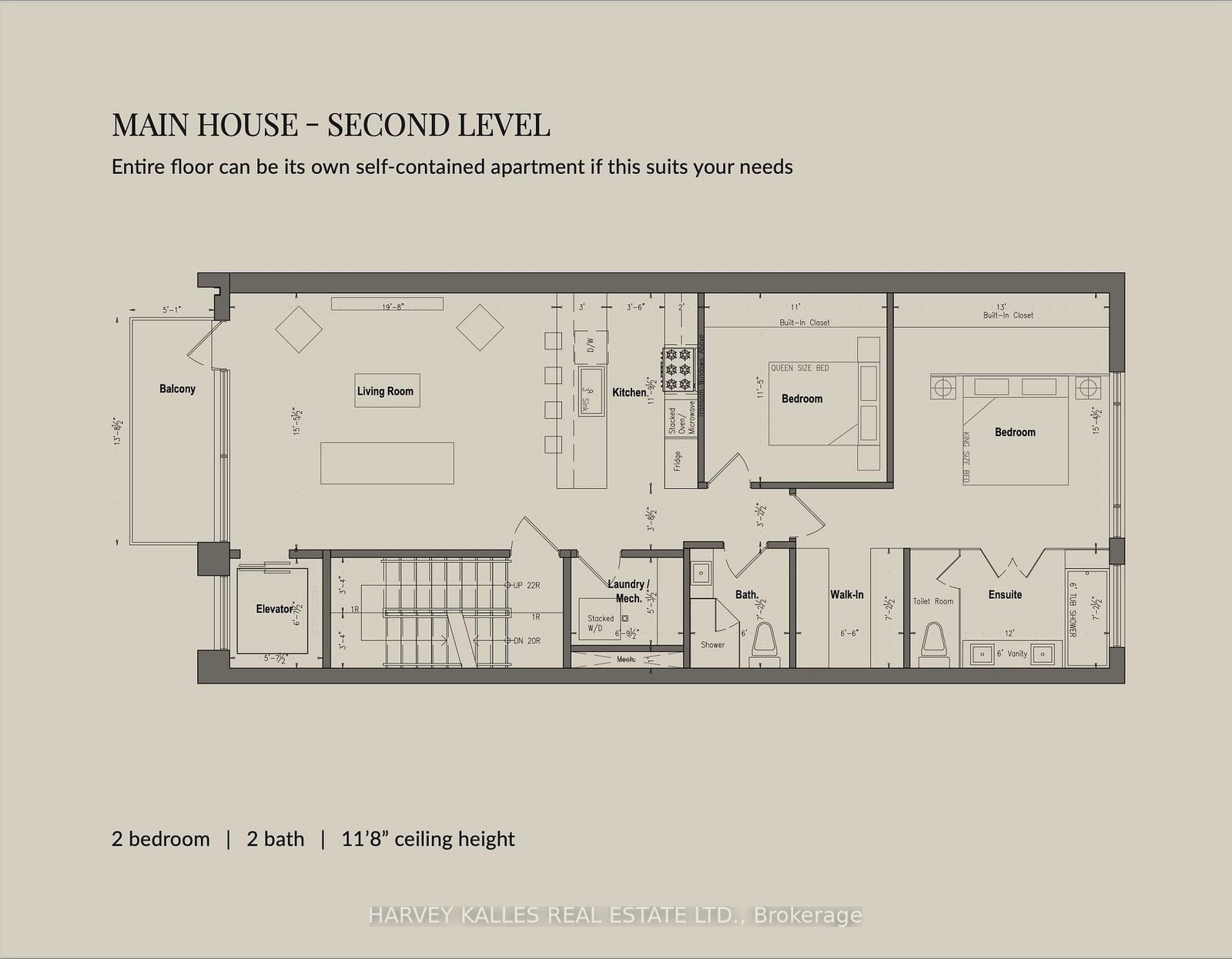 Semi-Detached House for sale at 153 Strachan Avenue, Toronto, Ontario, M6J 2S8 - Niagara - MLS: C12633396