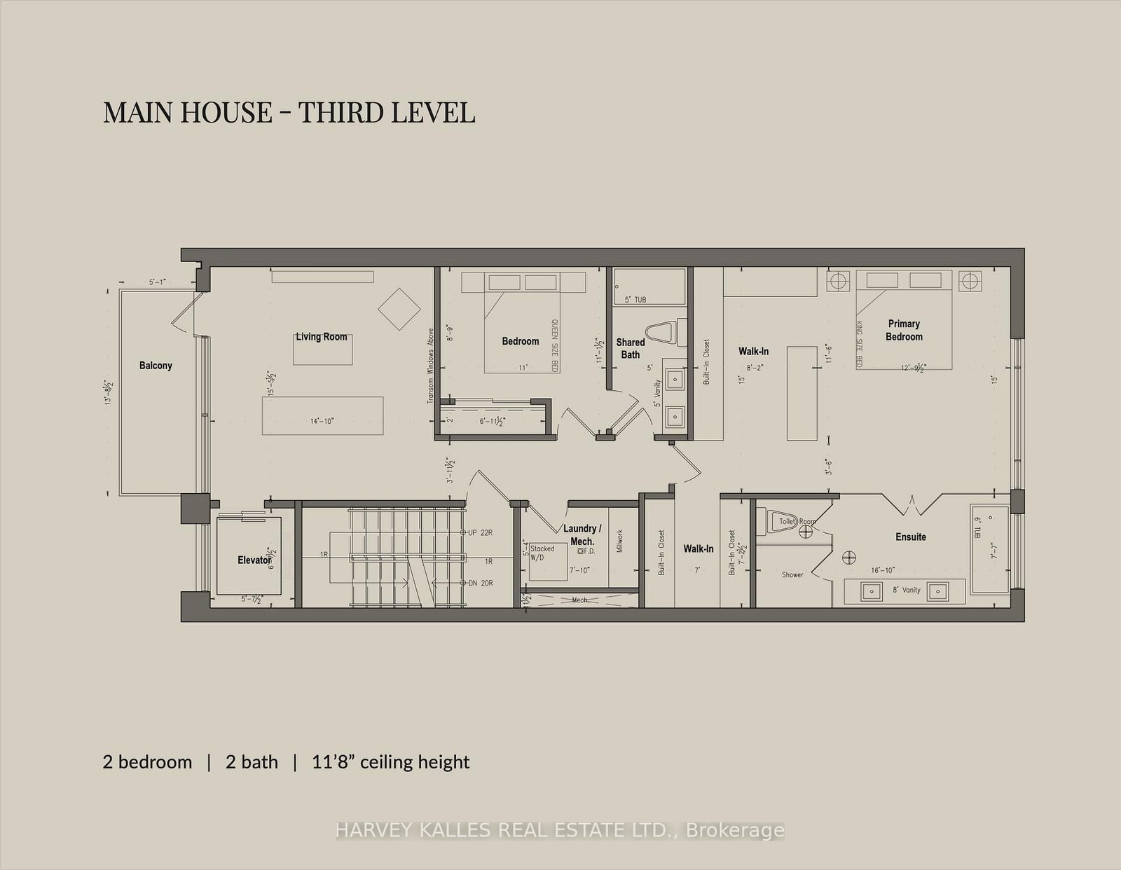 Semi-Detached House for sale at 153 Strachan Avenue, Toronto, Ontario, M6J 2S8 - Niagara - MLS: C12633396