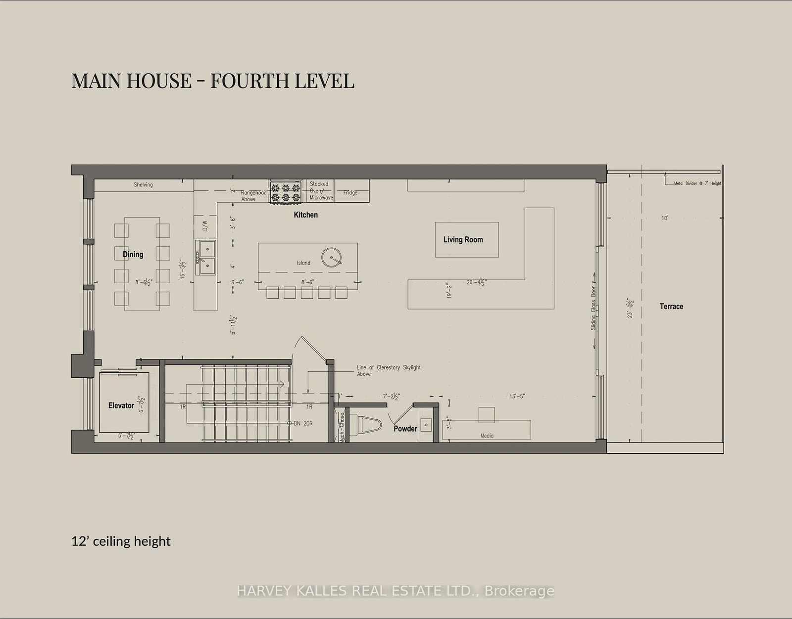 Semi-Detached House for sale at 153 Strachan Avenue, Toronto, Ontario, M6J 2S8 - Niagara - MLS: C12633396