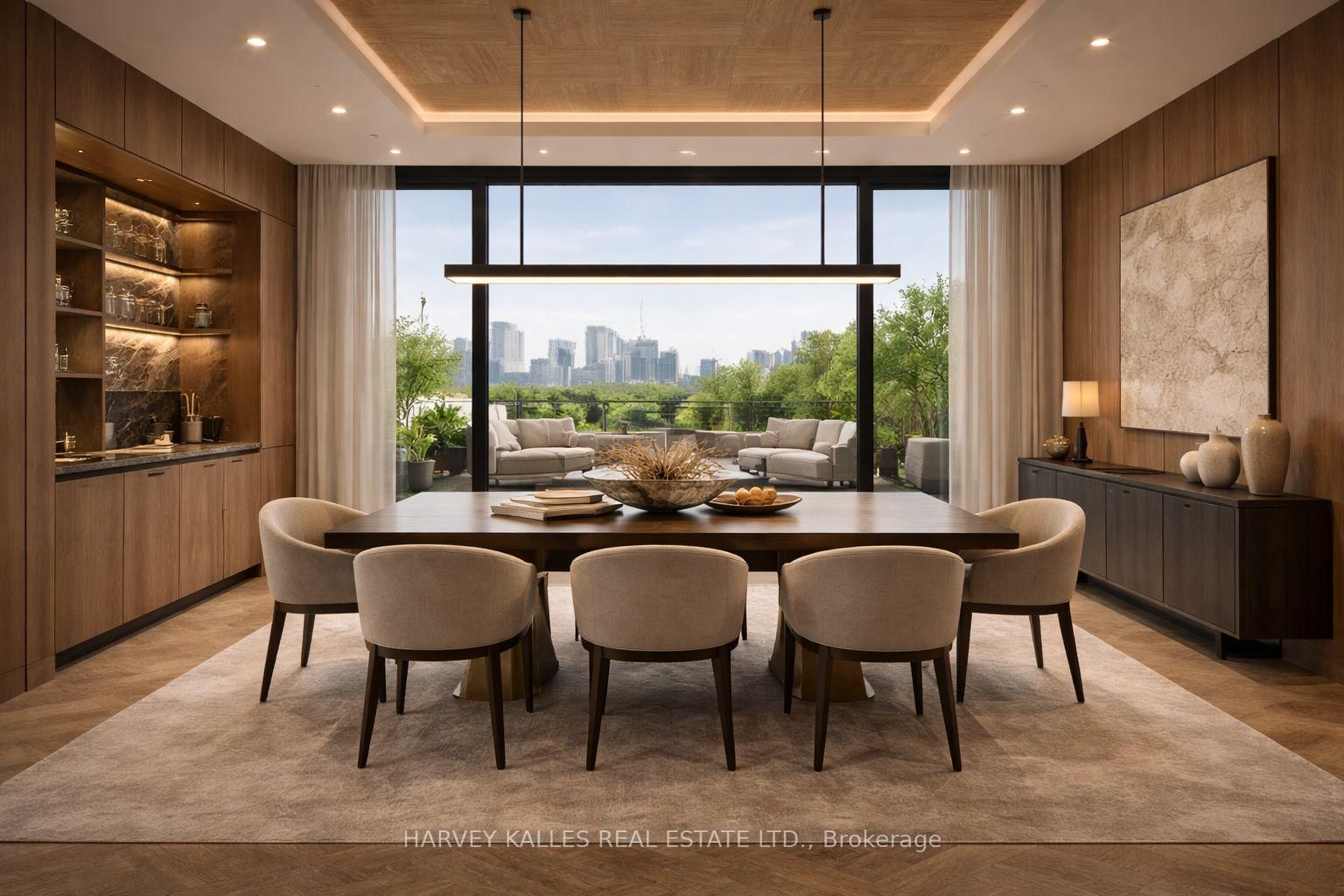 Semi-Detached House for sale at 153 Strachan Avenue, Toronto, Ontario, M6J 2S8 - Niagara - MLS: C12633396