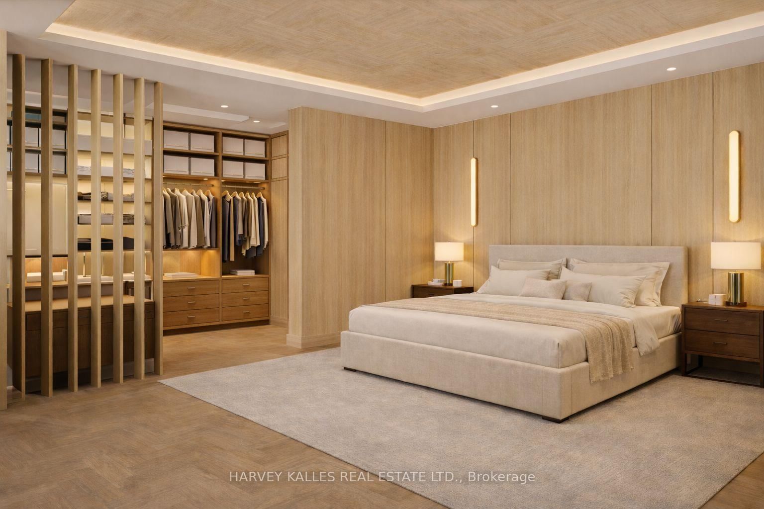 Semi-Detached House for sale at 153 Strachan Avenue, Toronto, Ontario, M6J 2S8 - Niagara - MLS: C12633396