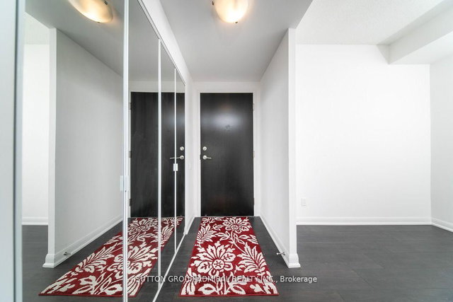 3703 - 5162 Yonge Street