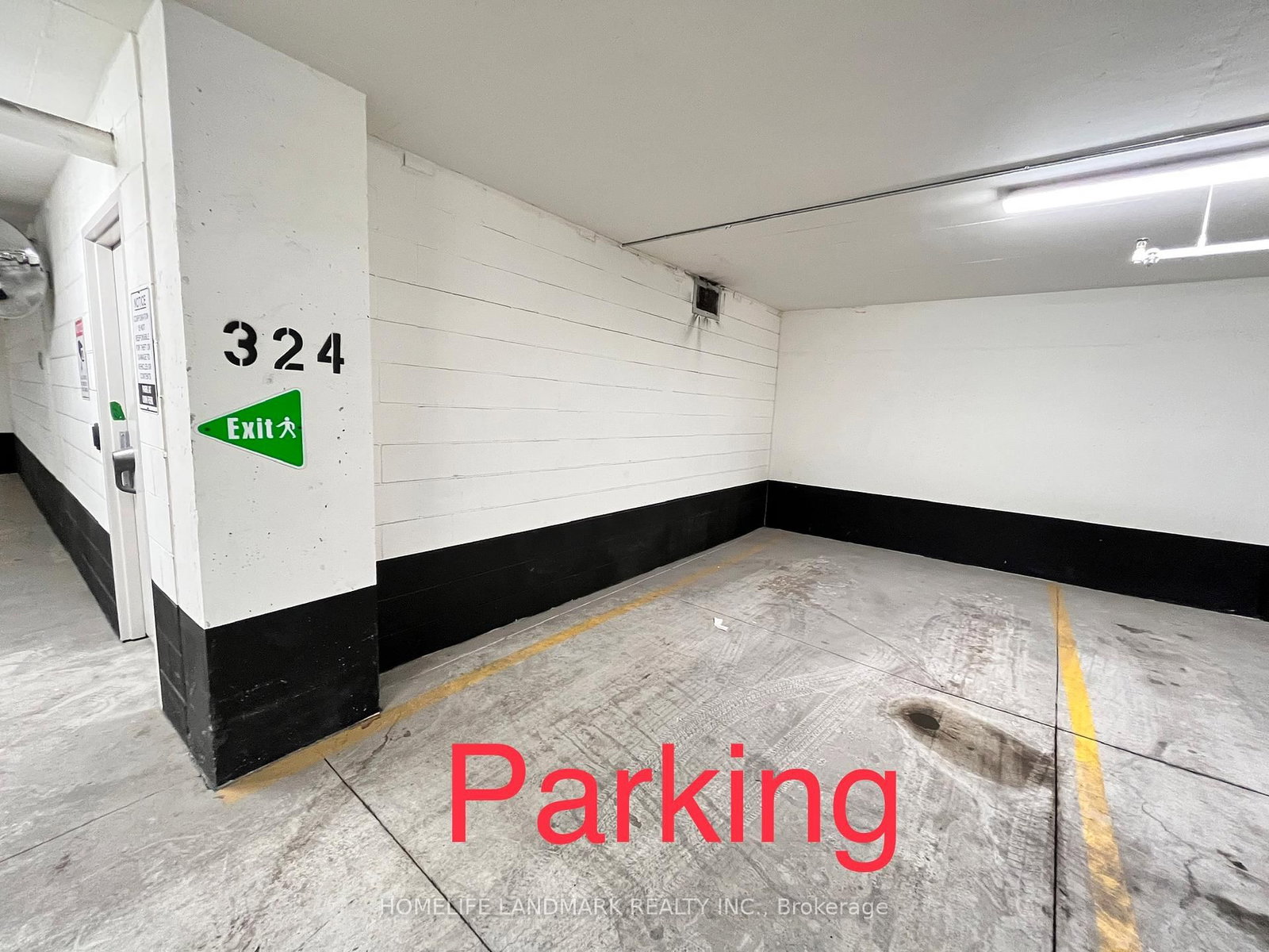 Condo for lease at 412-32 Forest Manor Road, Toronto, Ontario, M2J 1M1 - Henry Farm - MLS: C12633566