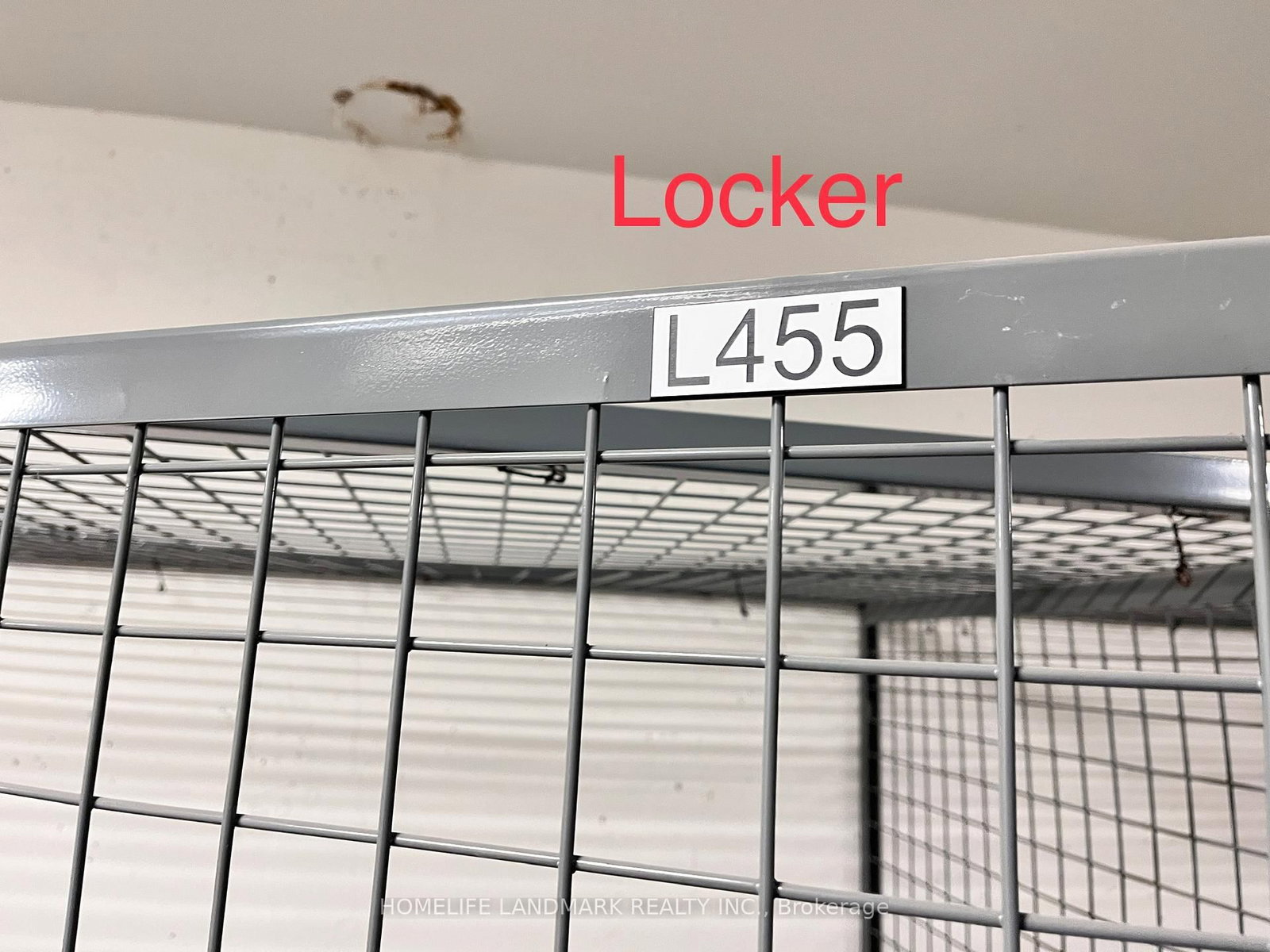 Condo for lease at 412-32 Forest Manor Road, Toronto, Ontario, M2J 1M1 - Henry Farm - MLS: C12633566