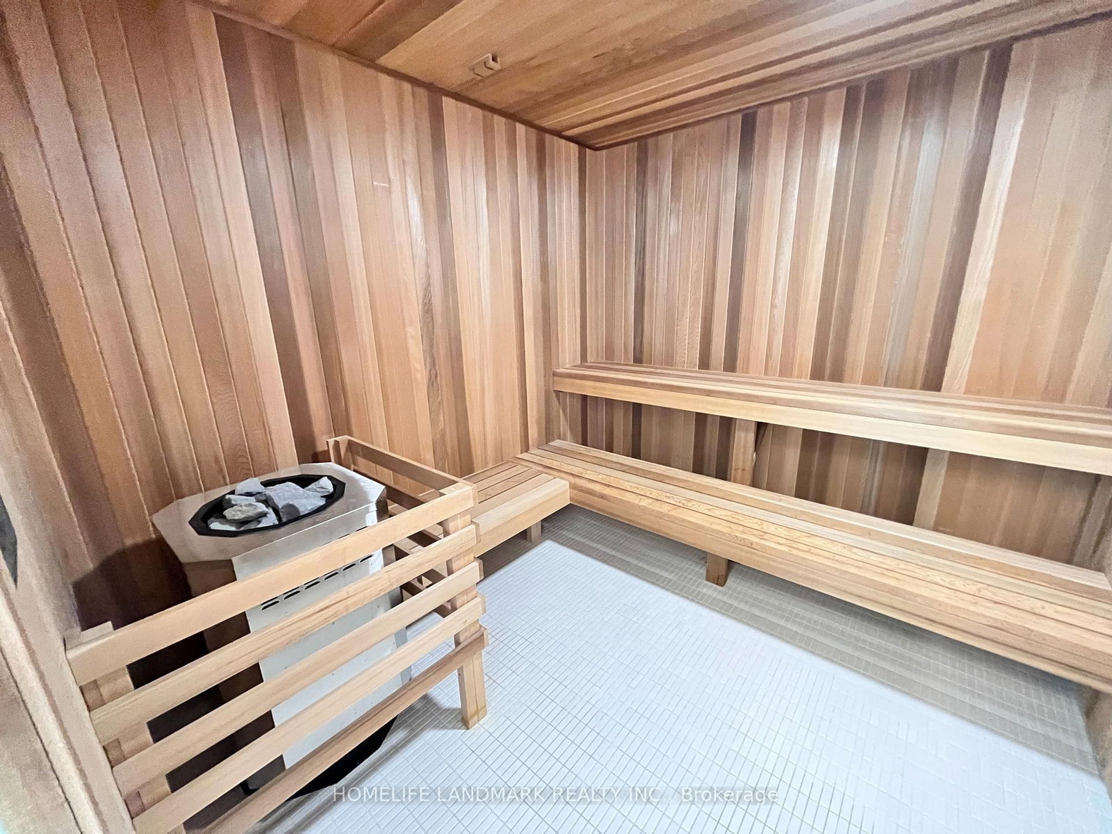 Condo for lease at 412-32 Forest Manor Road, Toronto, Ontario, M2J 1M1 - Henry Farm - MLS: C12633566