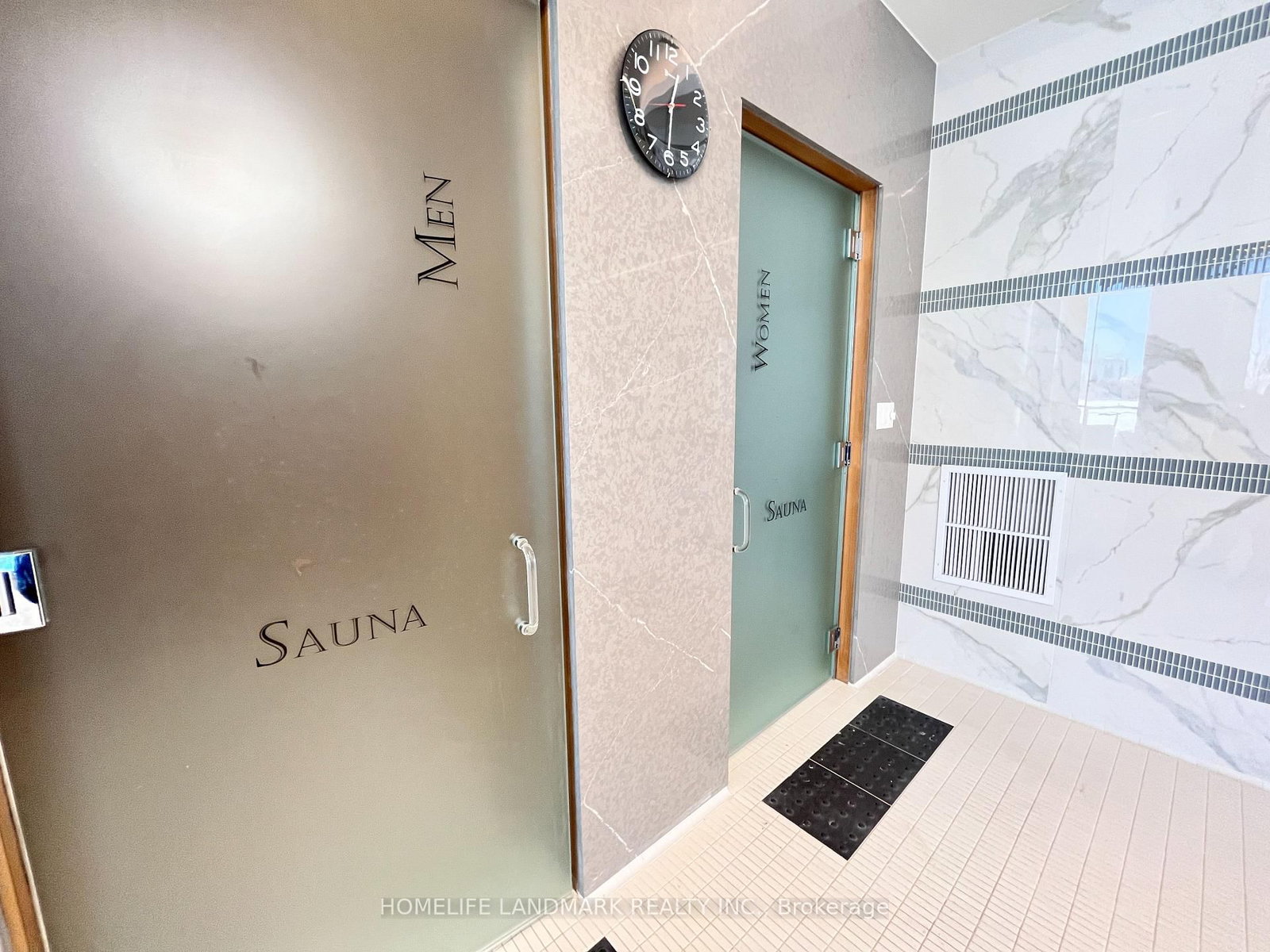 Condo for lease at 412-32 Forest Manor Road, Toronto, Ontario, M2J 1M1 - Henry Farm - MLS: C12633566