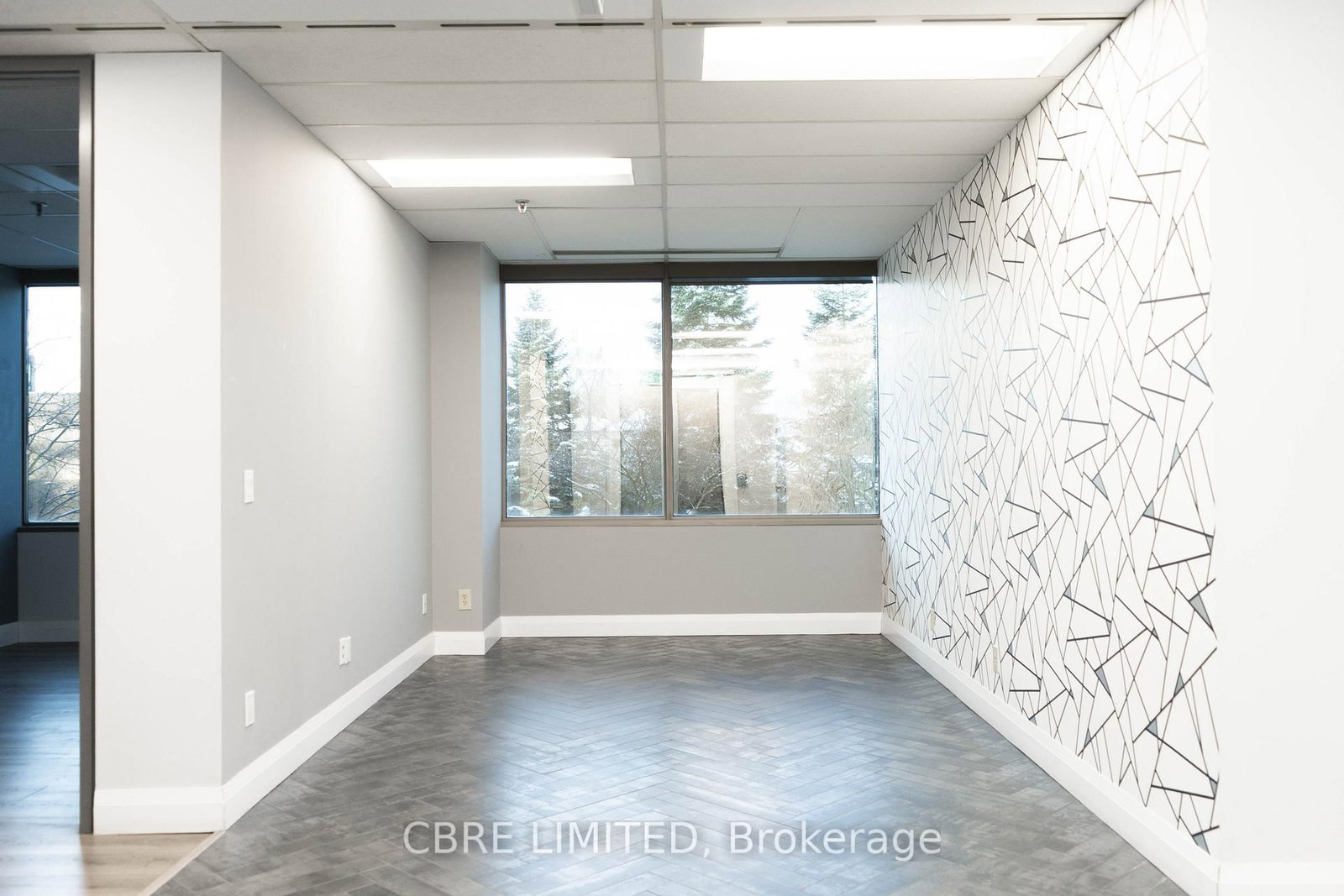 40 Sheppard Avenue W, Unit Unit 204 - Photo 5