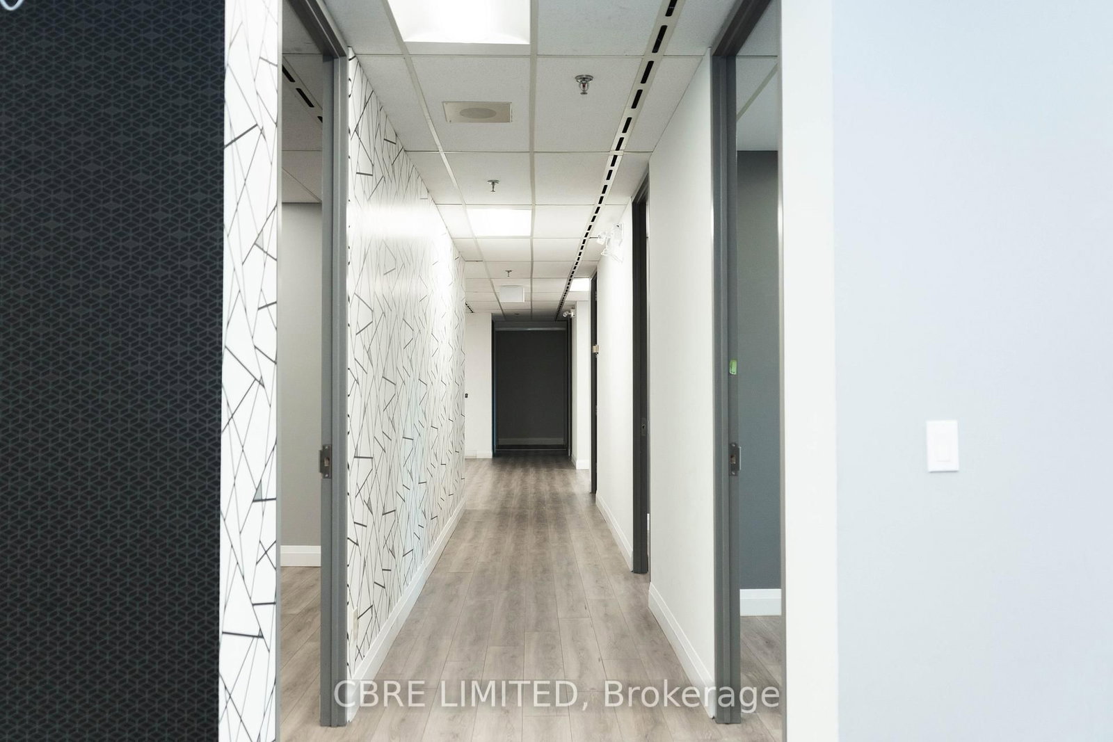 40 Sheppard Avenue W, Unit Unit 204 - Photo 6