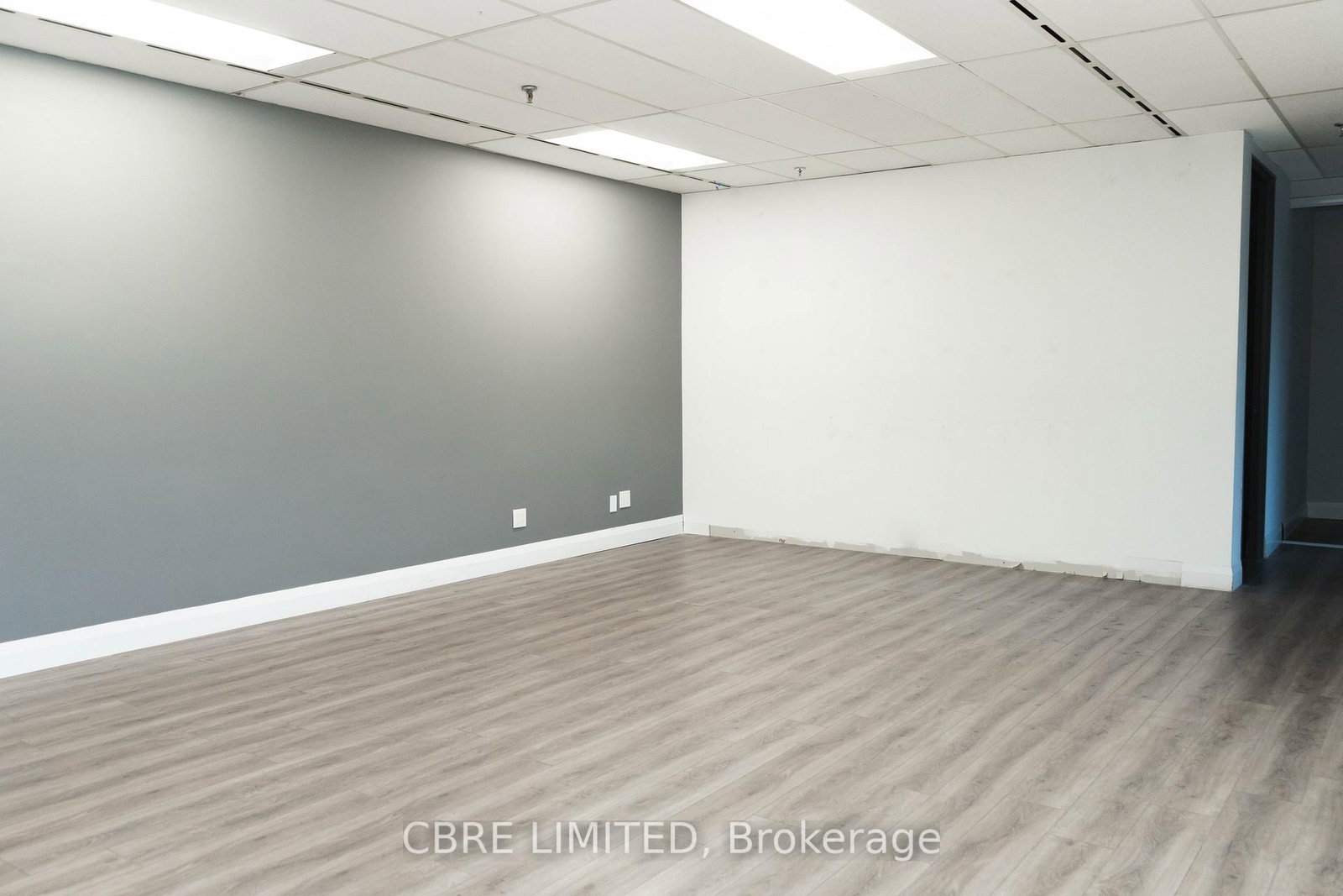 40 Sheppard Avenue W, Unit Unit 204 - Photo 7