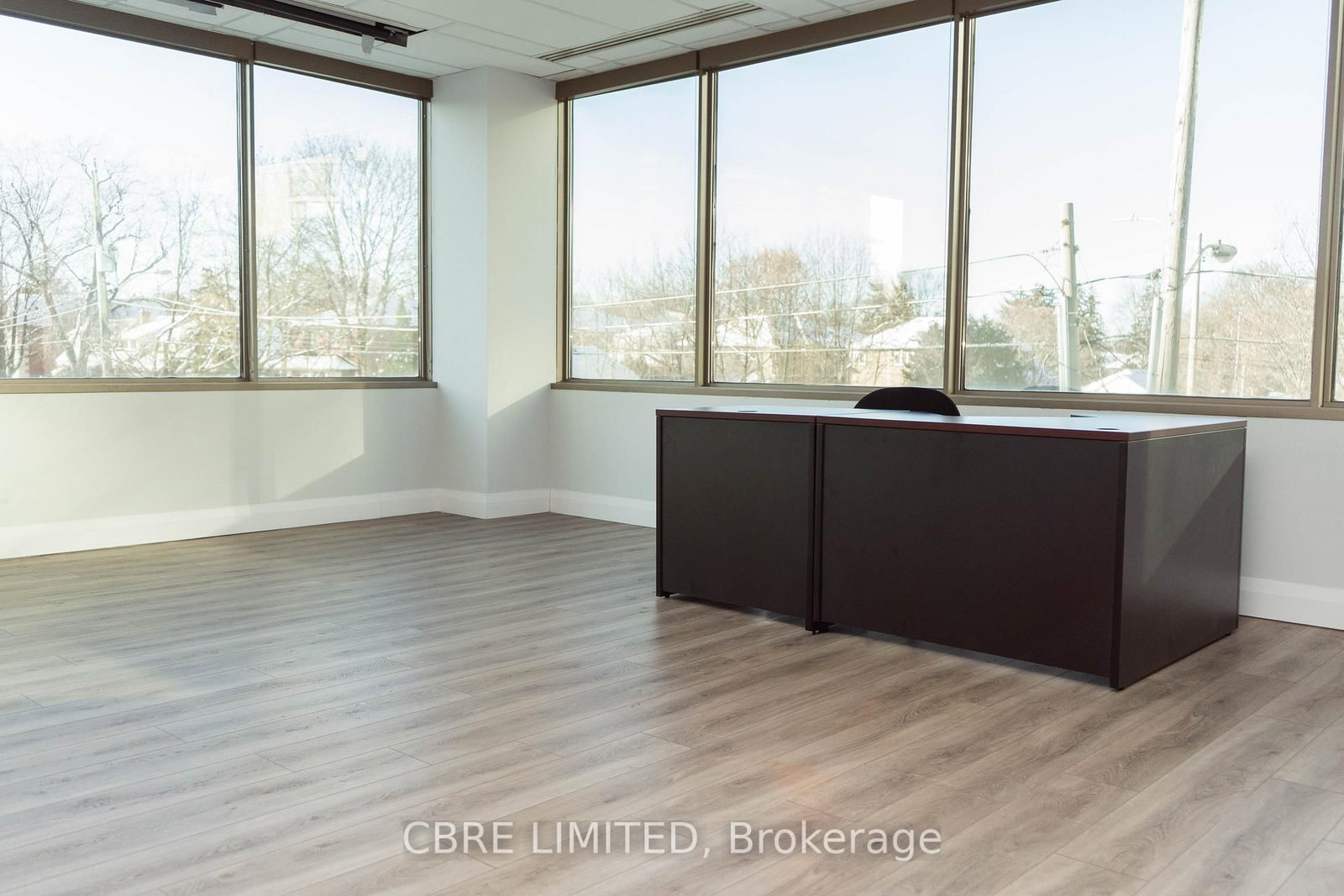 40 Sheppard Avenue W, Unit Unit 204 - Photo 9