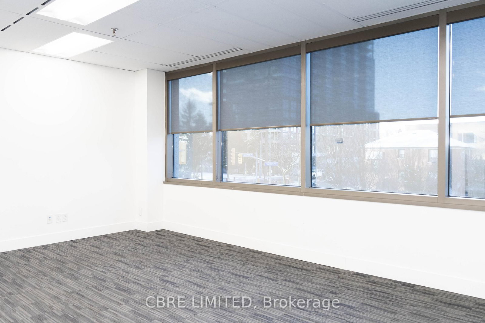 40 Sheppard Avenue W, Unit Unit 200 - Photo 10