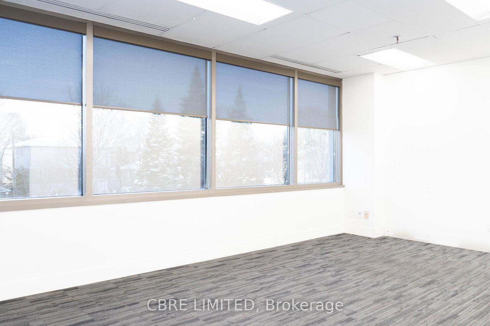 40 Sheppard Avenue W, Unit Unit 200 - Photo 11