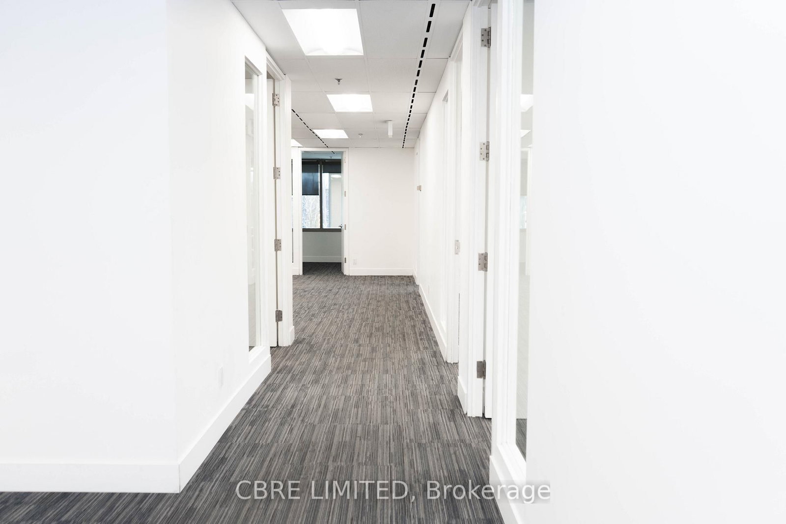 40 Sheppard Avenue W, Unit Unit 200 - Photo 13