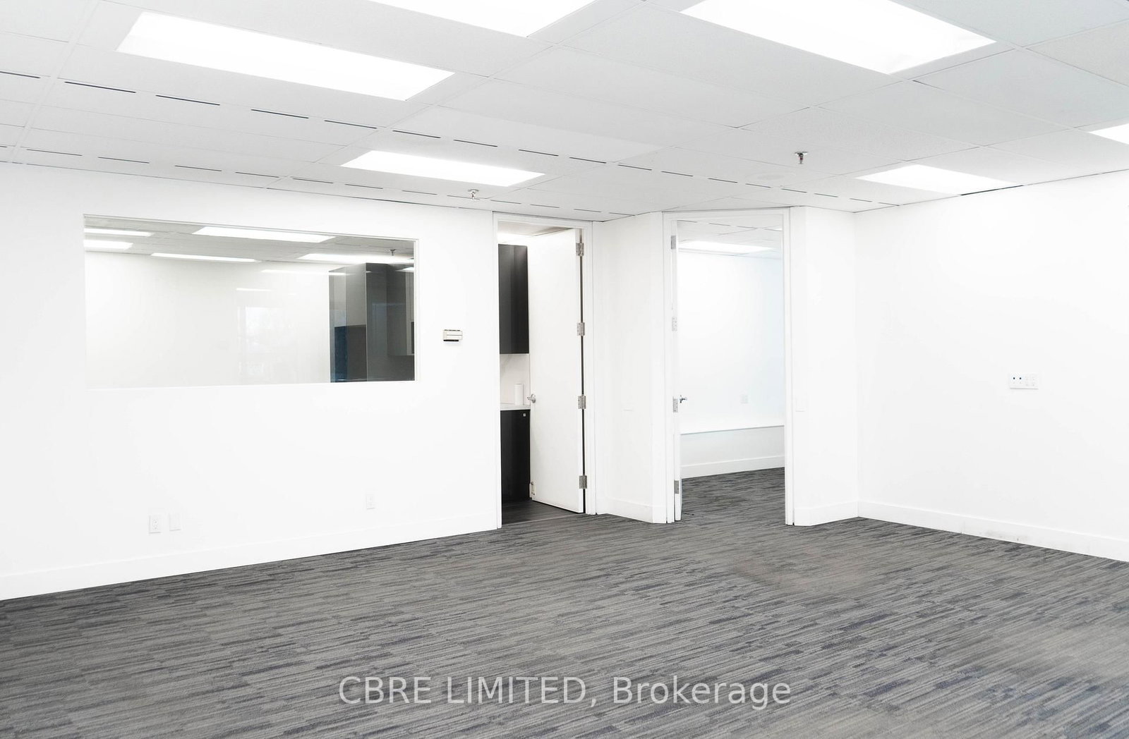 40 Sheppard Avenue W, Unit Unit 200 - Photo 6