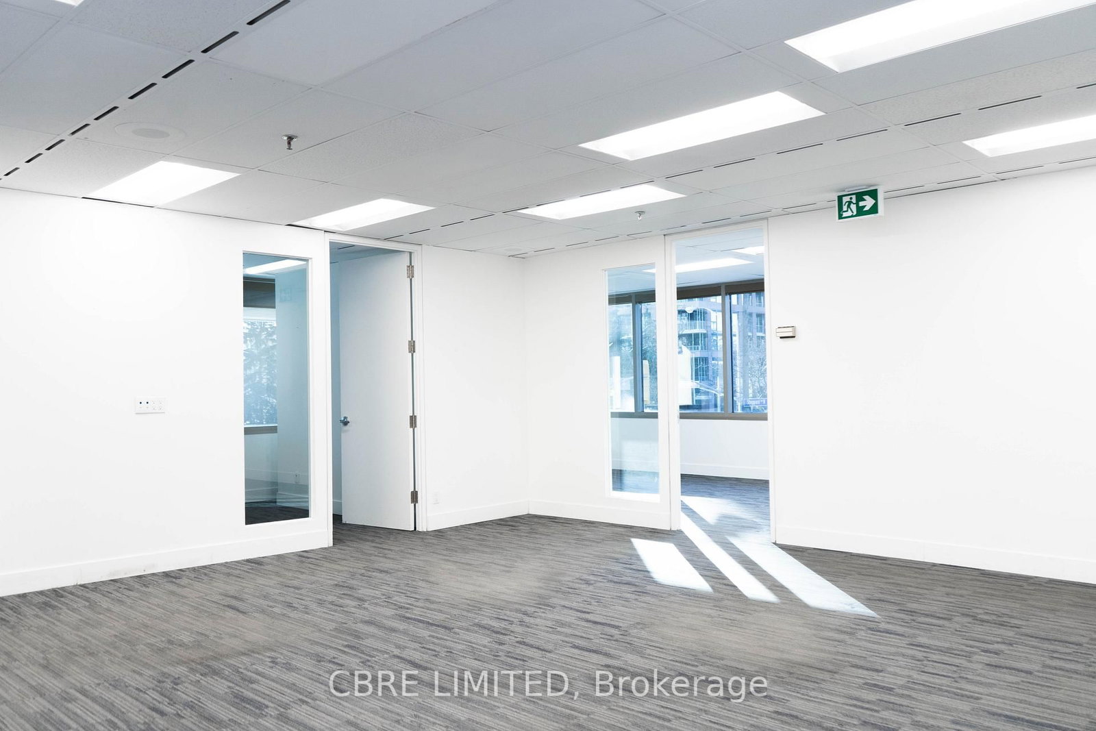 40 Sheppard Avenue W, Unit Unit 200 - Photo 8