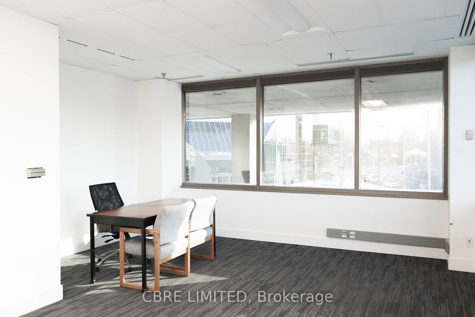 40 Sheppard Avenue W, Unit Unit 200 - Photo 9