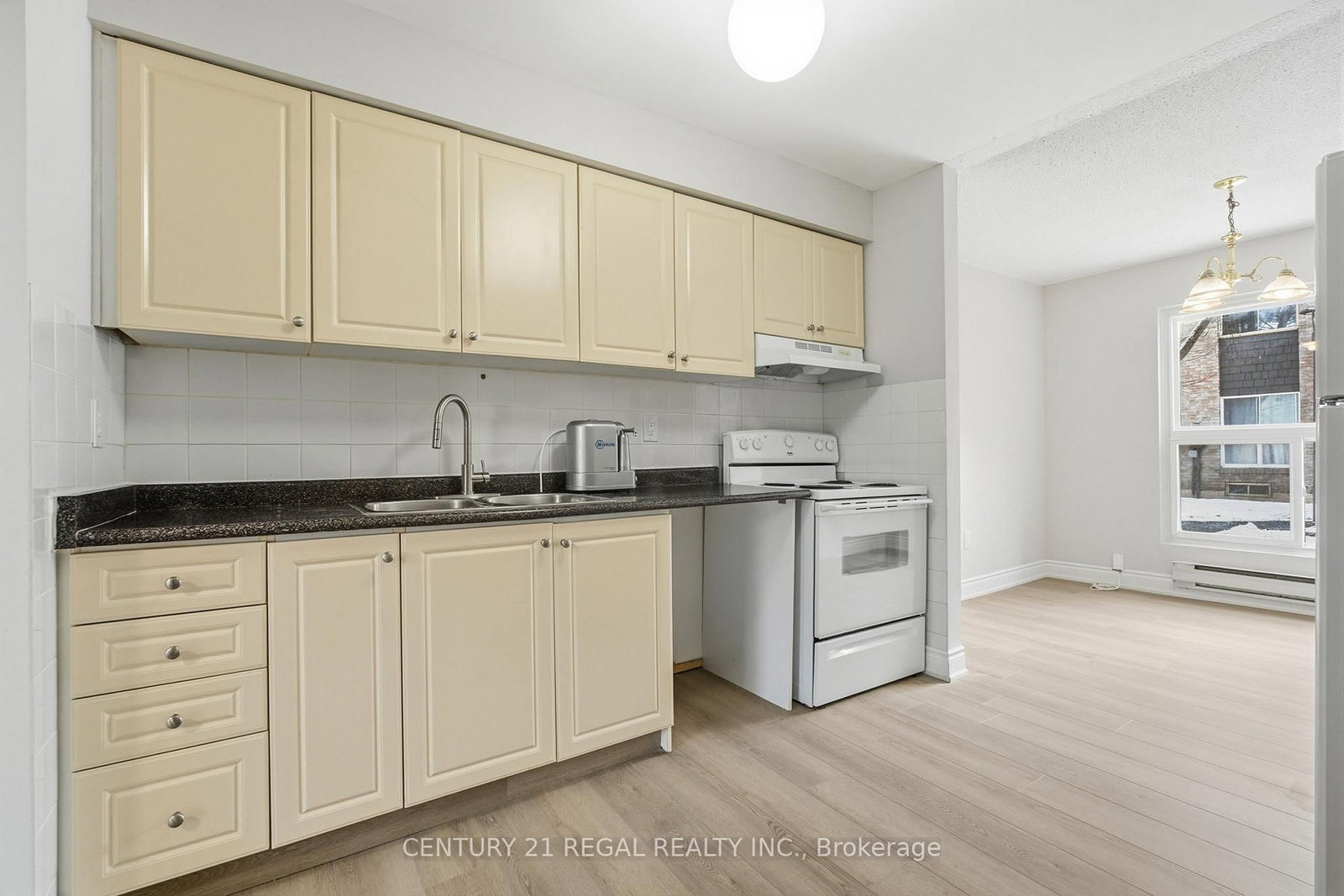 Townhouse for sale at 24 Rock Fern Way, Toronto, Ontario, M2J 4N2 - Don Valley Village - MLS: C12634814