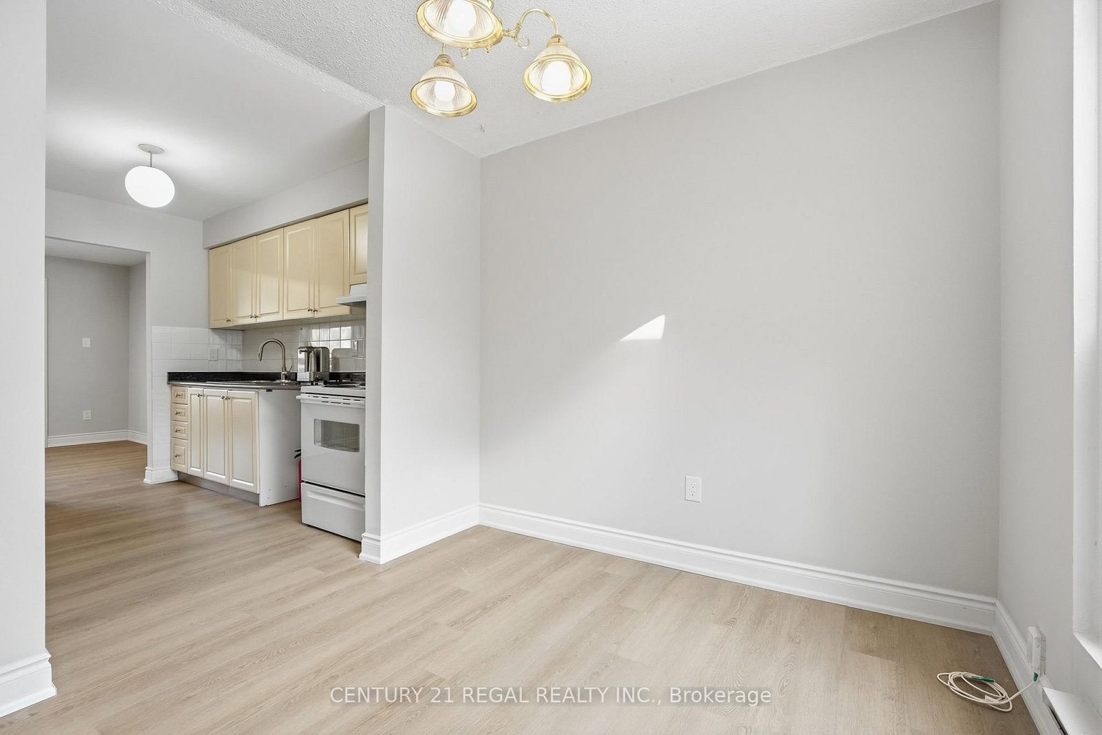 Townhouse for sale at 24 Rock Fern Way, Toronto, Ontario, M2J 4N2 - Don Valley Village - MLS: C12634814