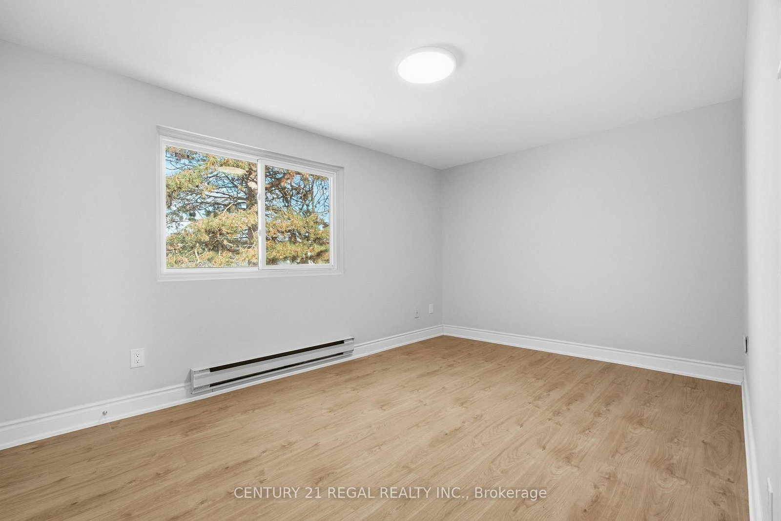 Townhouse for sale at 24 Rock Fern Way, Toronto, Ontario, M2J 4N2 - Don Valley Village - MLS: C12634814