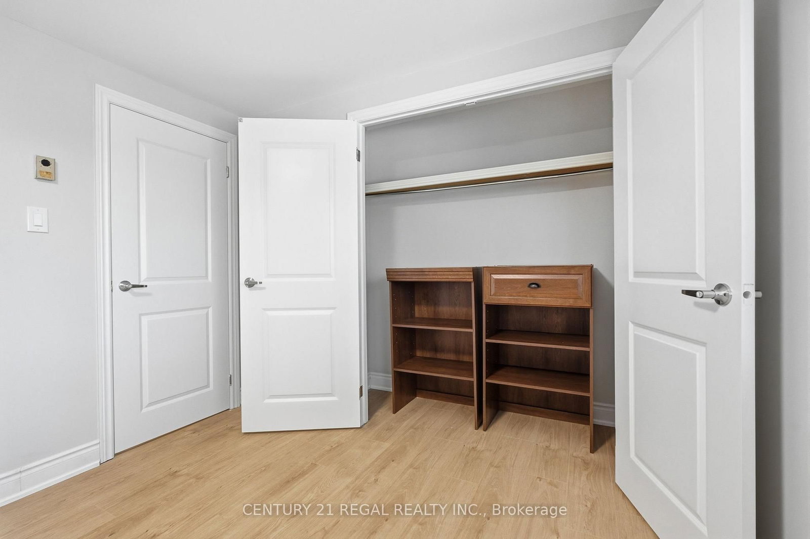 Townhouse for sale at 24 Rock Fern Way, Toronto, Ontario, M2J 4N2 - Don Valley Village - MLS: C12634814