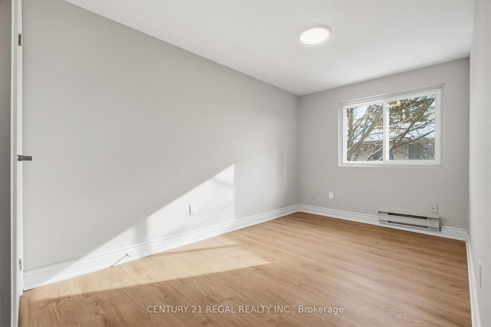 Townhouse for sale at 24 Rock Fern Way, Toronto, Ontario, M2J 4N2 - Don Valley Village - MLS: C12634814