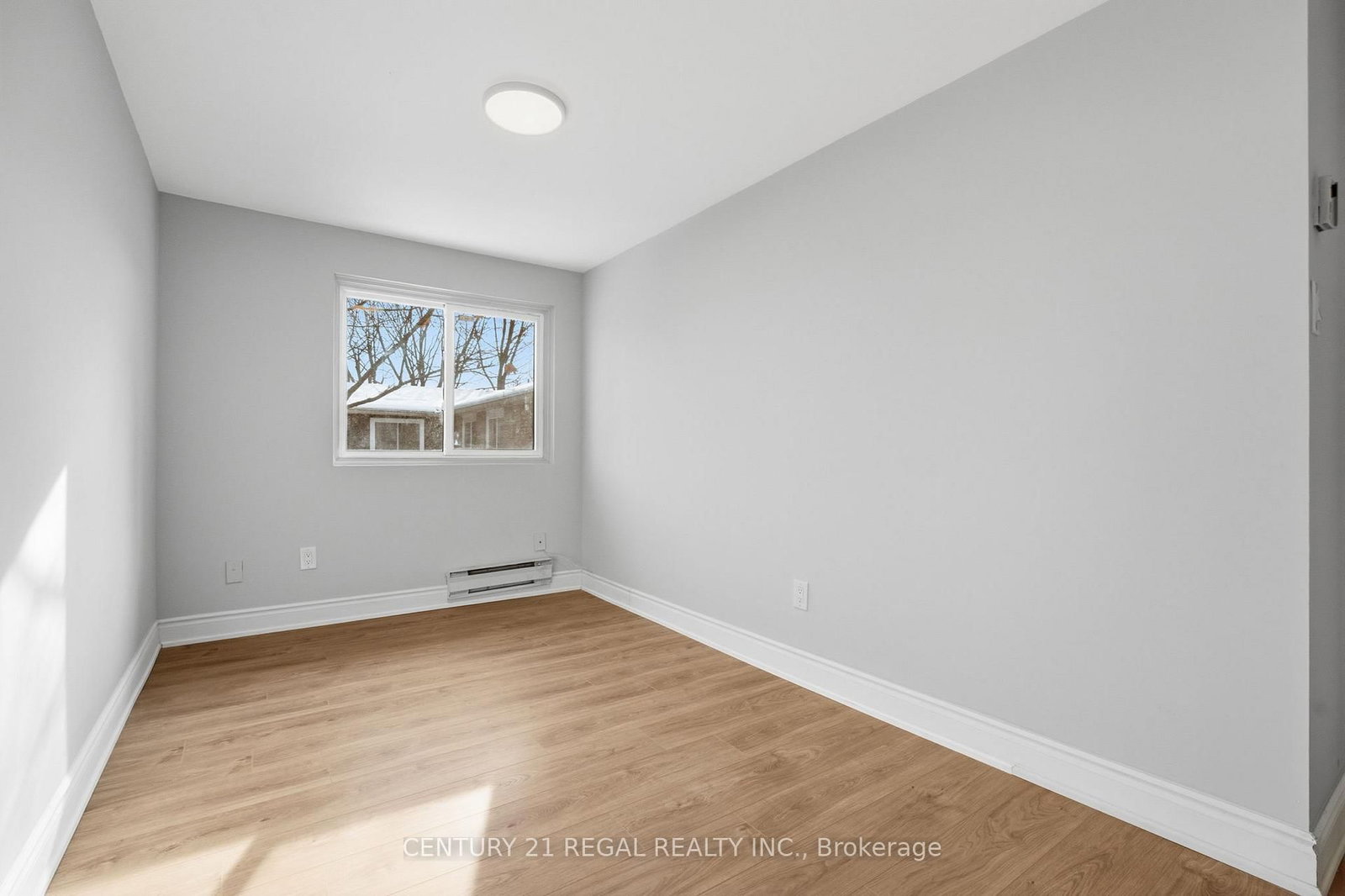 Townhouse for sale at 24 Rock Fern Way, Toronto, Ontario, M2J 4N2 - Don Valley Village - MLS: C12634814