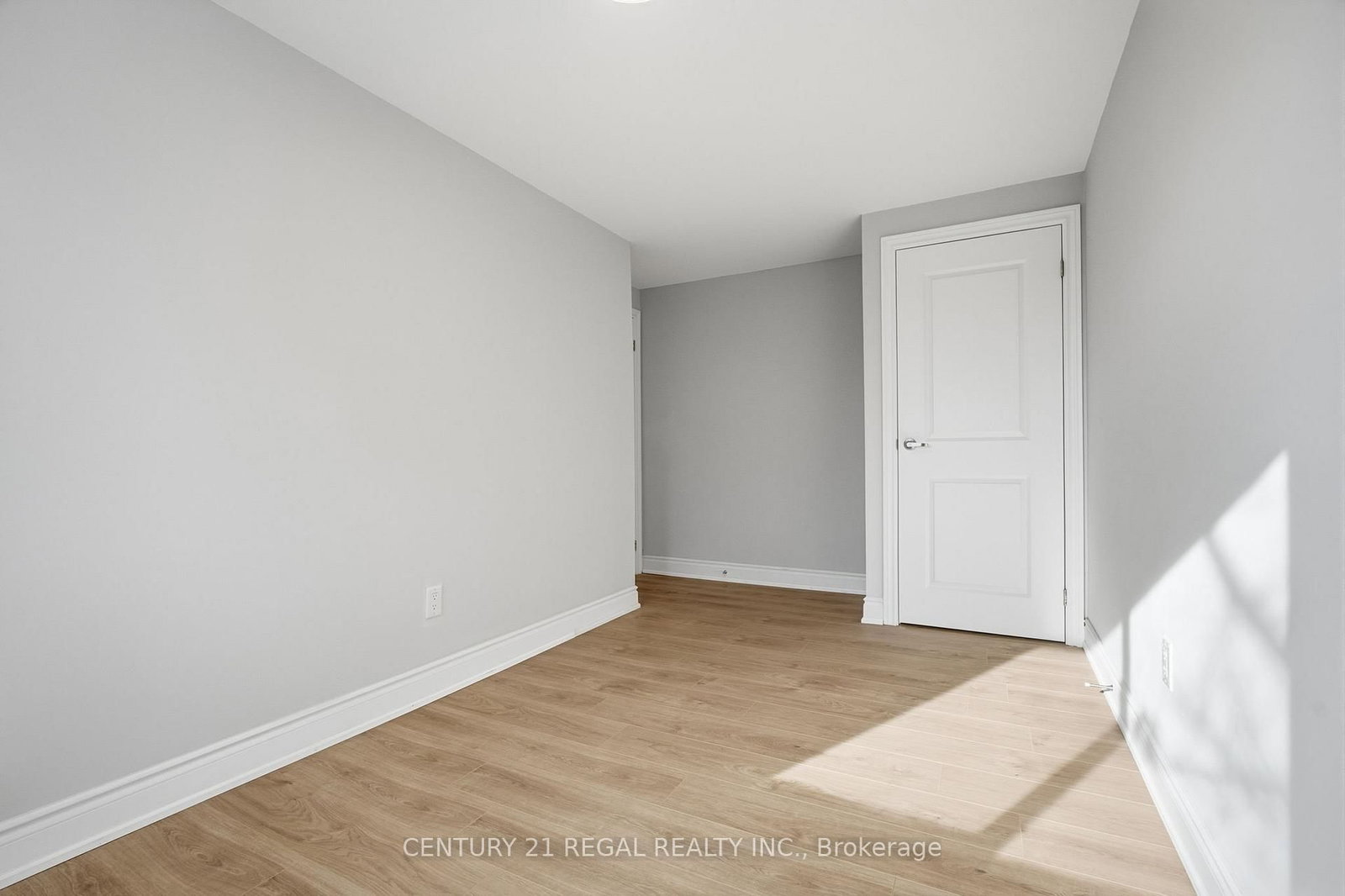 Townhouse for sale at 24 Rock Fern Way, Toronto, Ontario, M2J 4N2 - Don Valley Village - MLS: C12634814