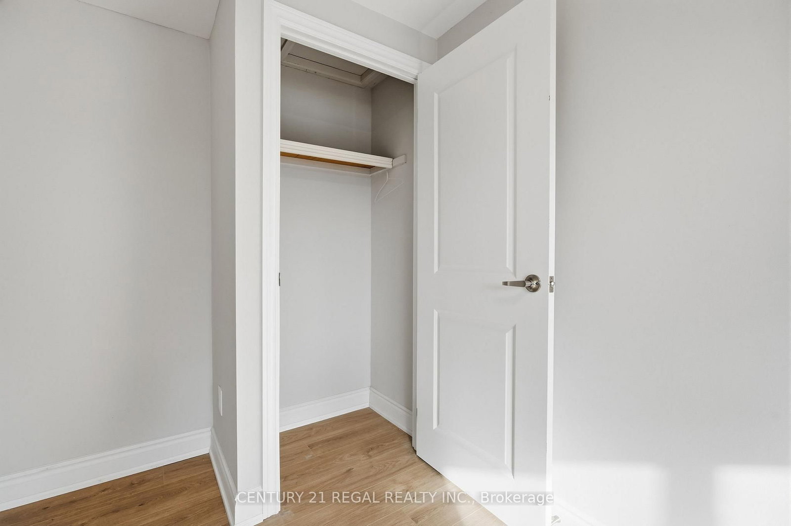 Townhouse for sale at 24 Rock Fern Way, Toronto, Ontario, M2J 4N2 - Don Valley Village - MLS: C12634814