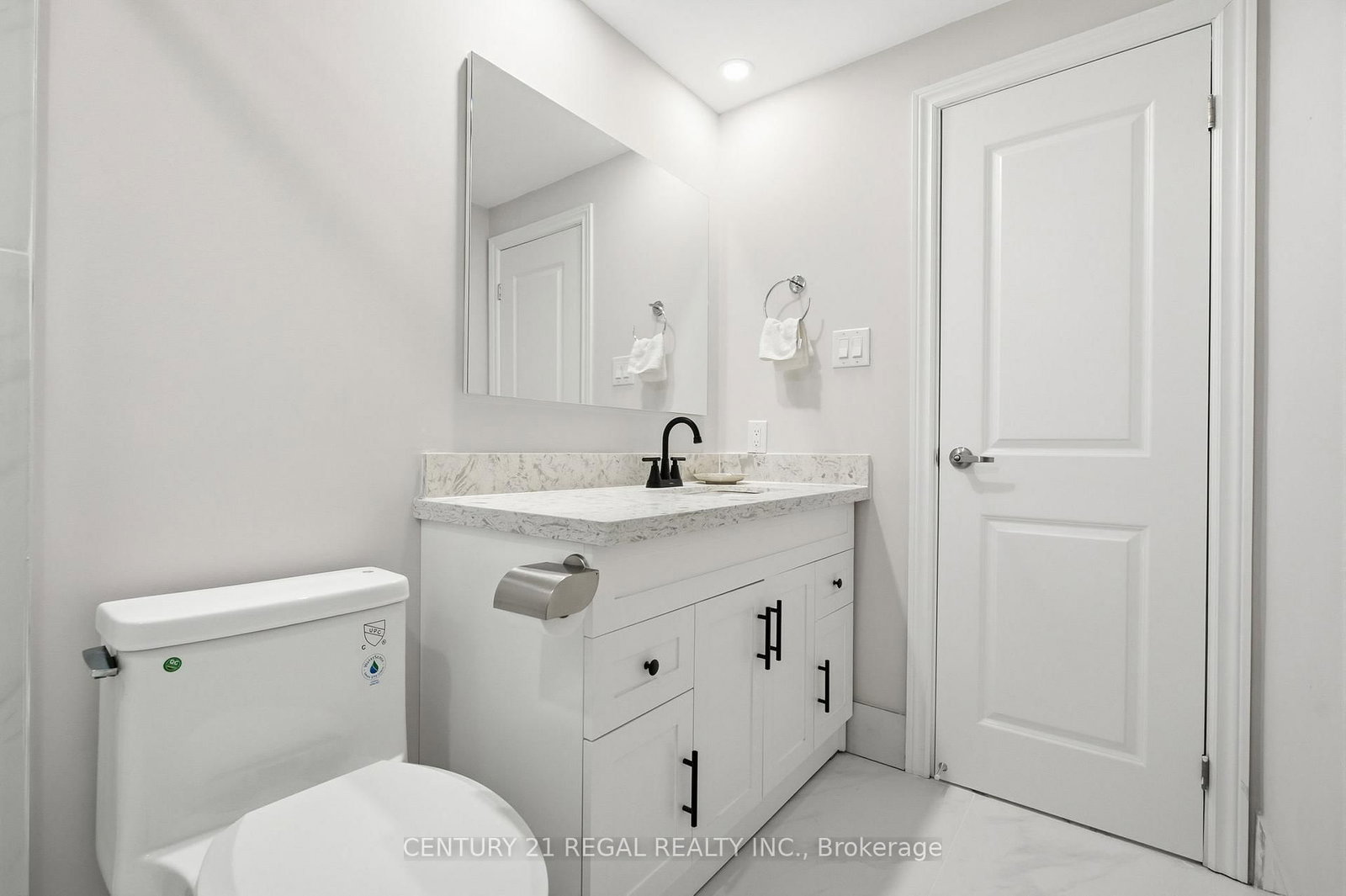 Townhouse for sale at 24 Rock Fern Way, Toronto, Ontario, M2J 4N2 - Don Valley Village - MLS: C12634814