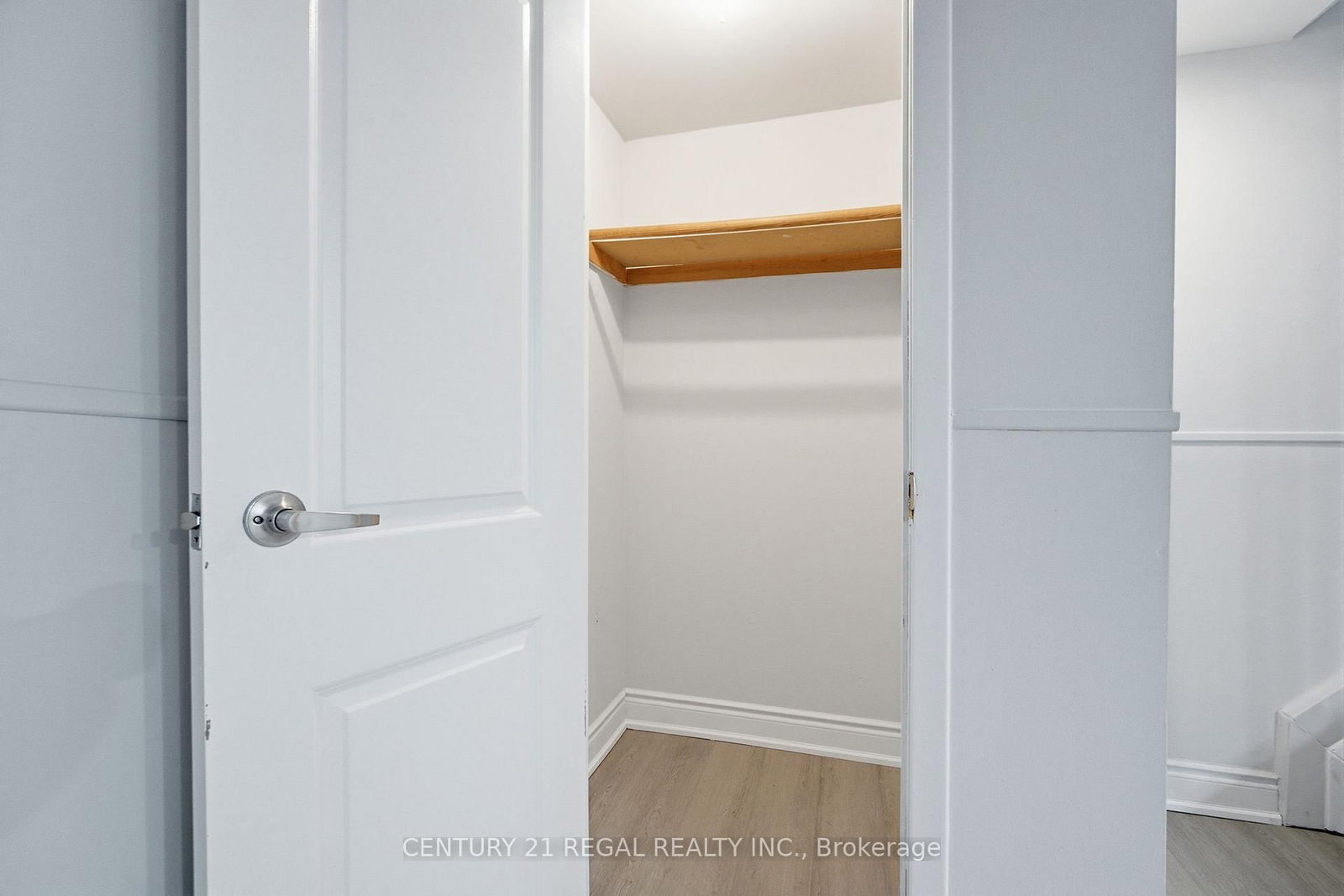 Townhouse for sale at 24 Rock Fern Way, Toronto, Ontario, M2J 4N2 - Don Valley Village - MLS: C12634814