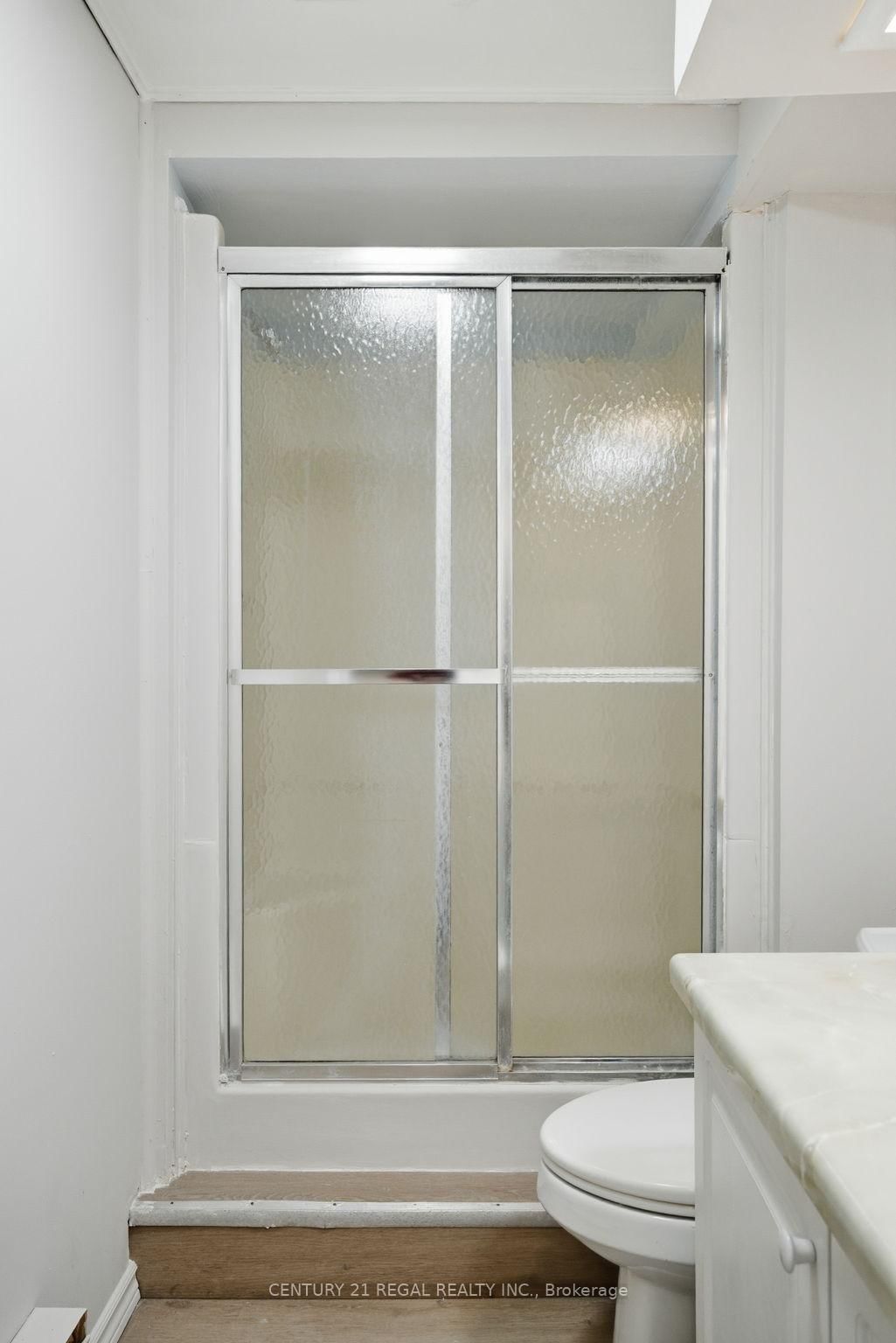 Townhouse for sale at 24 Rock Fern Way, Toronto, Ontario, M2J 4N2 - Don Valley Village - MLS: C12634814