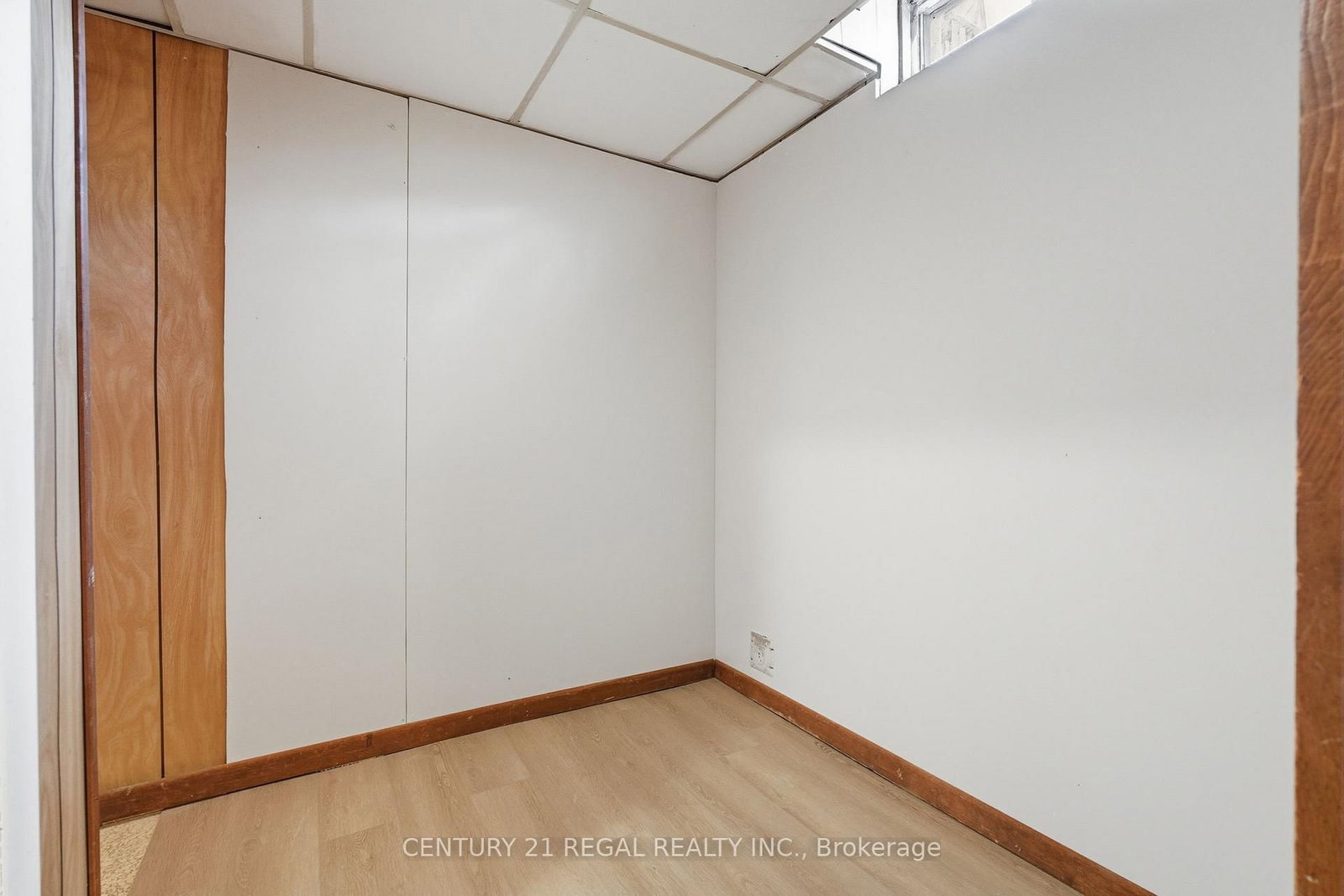 Townhouse for sale at 24 Rock Fern Way, Toronto, Ontario, M2J 4N2 - Don Valley Village - MLS: C12634814