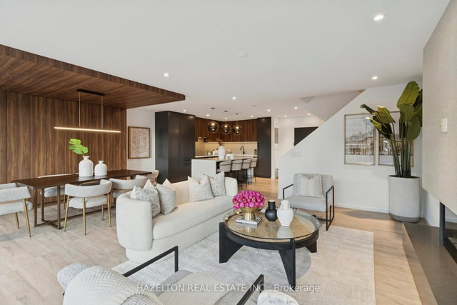 405 - 55A Avenue Road