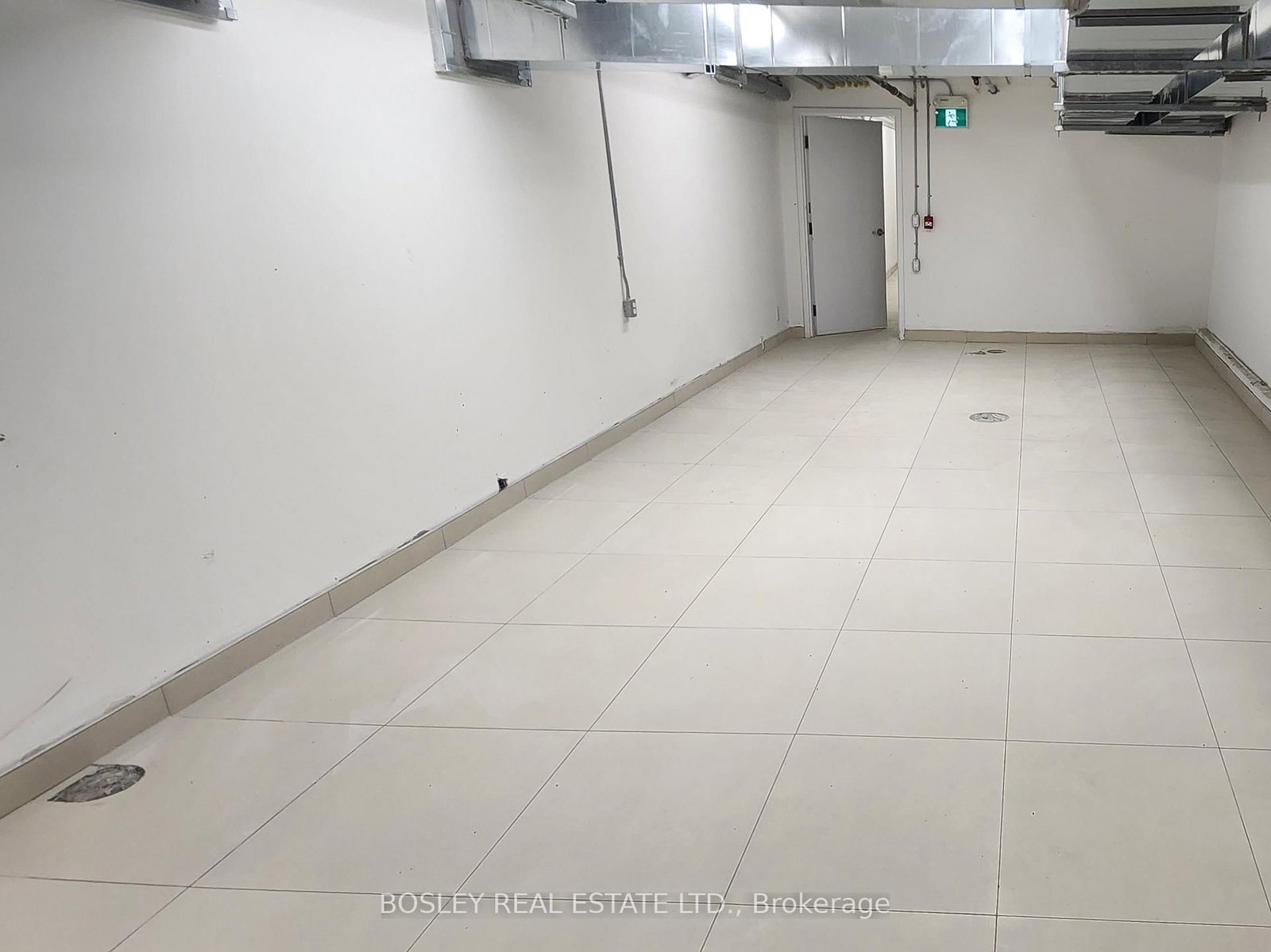 2579 Yonge Street, Unit Basement - Photo 2