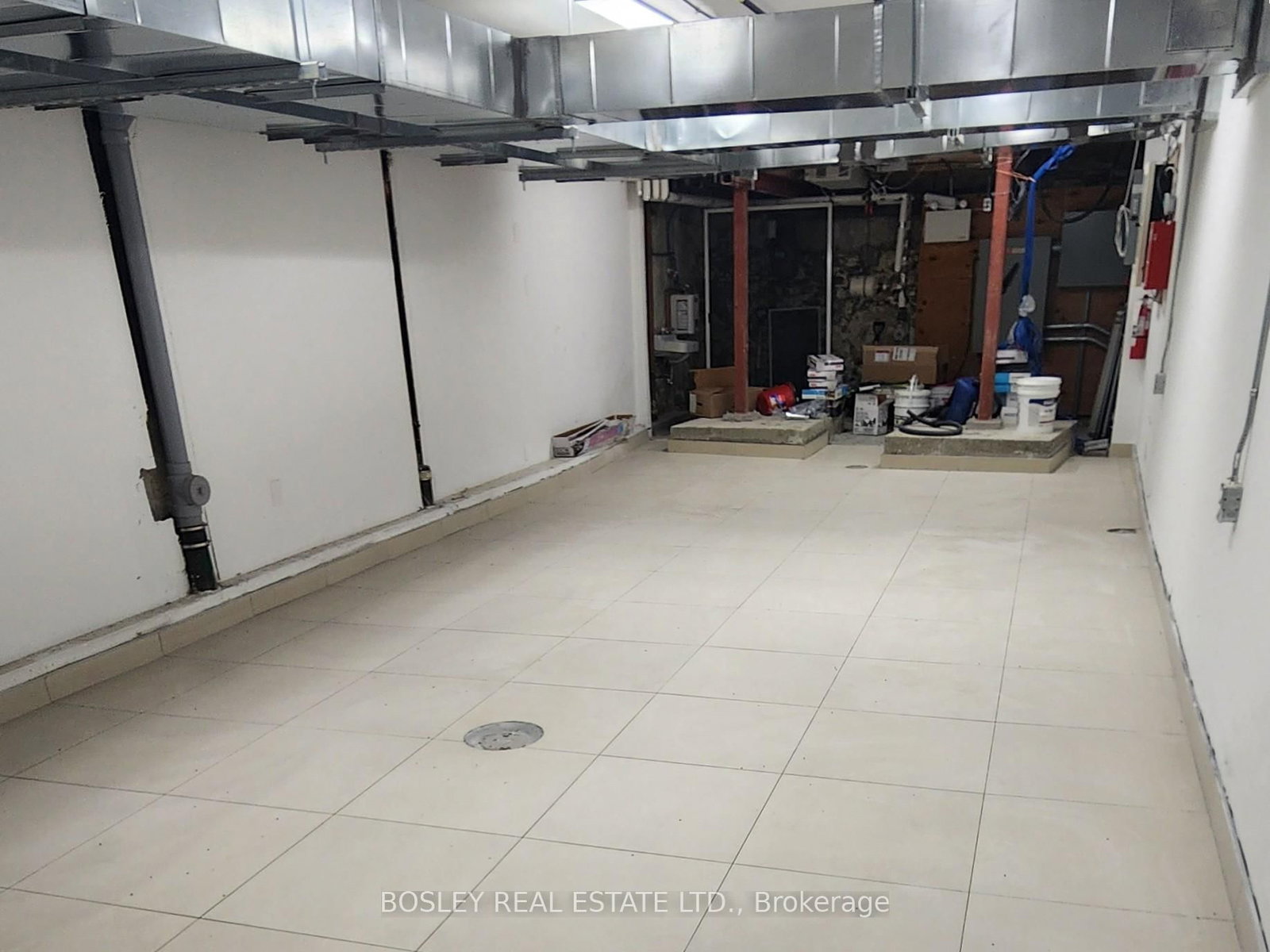 2579 Yonge Street, Unit Basement - Photo 3
