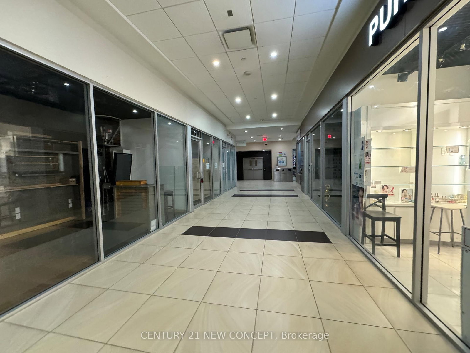 384 Yonge Street, Unit 36 - Photo 10