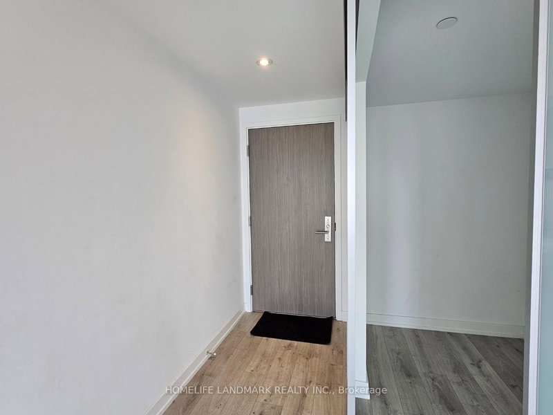 Room1