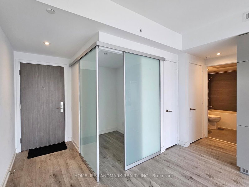 Room2