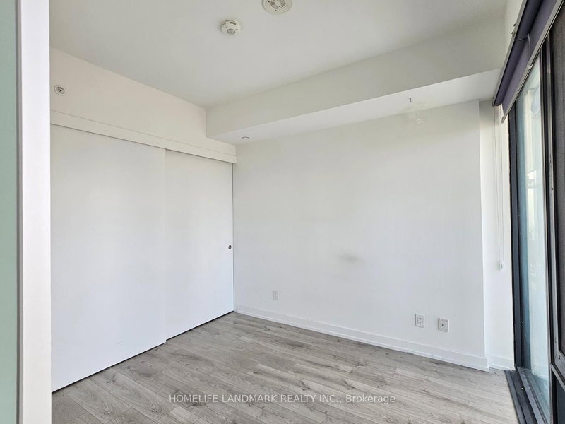 Room2