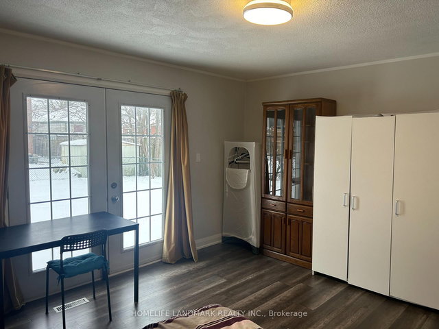 102 - 67 Abitibi Avenue