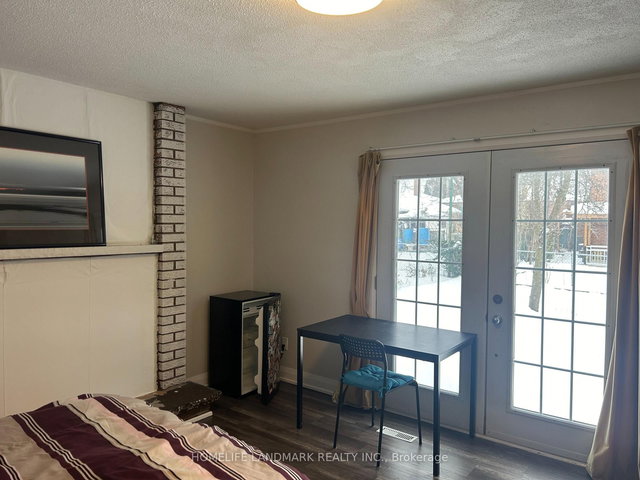 102 - 67 Abitibi Avenue