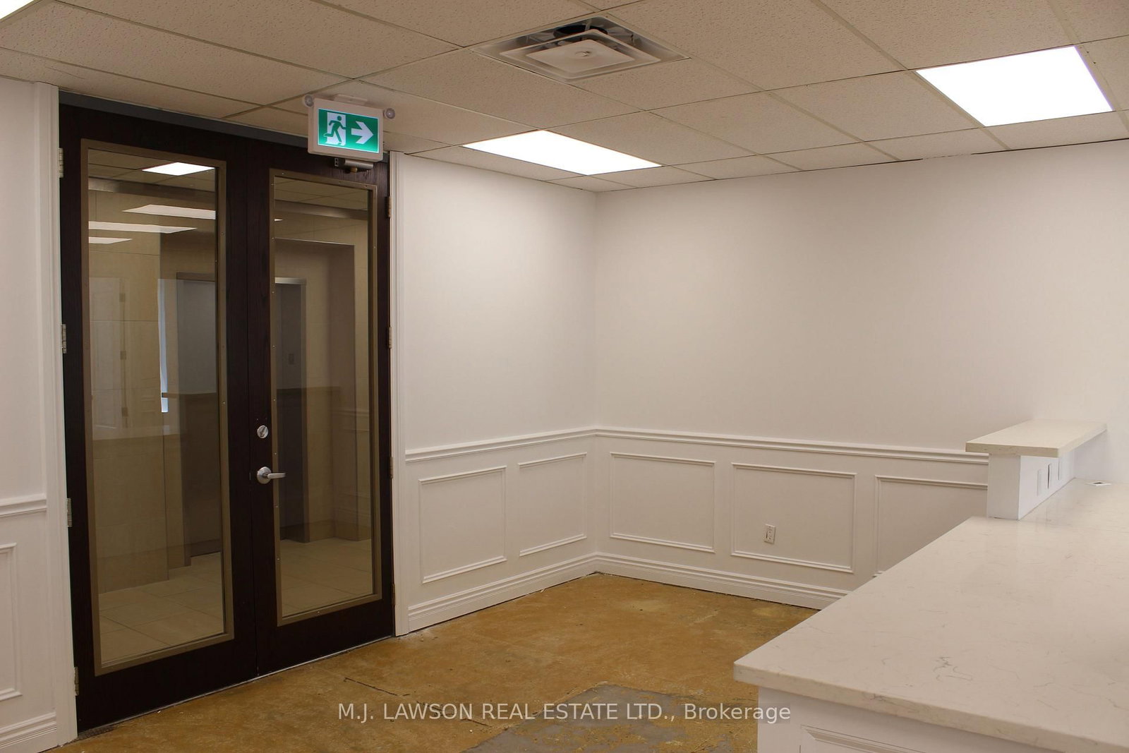 200 Consumers Road, Unit 408 - Photo 2