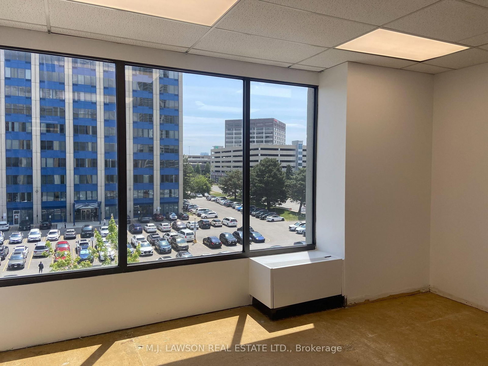 200 Consumers Road, Unit 408 - Photo 5