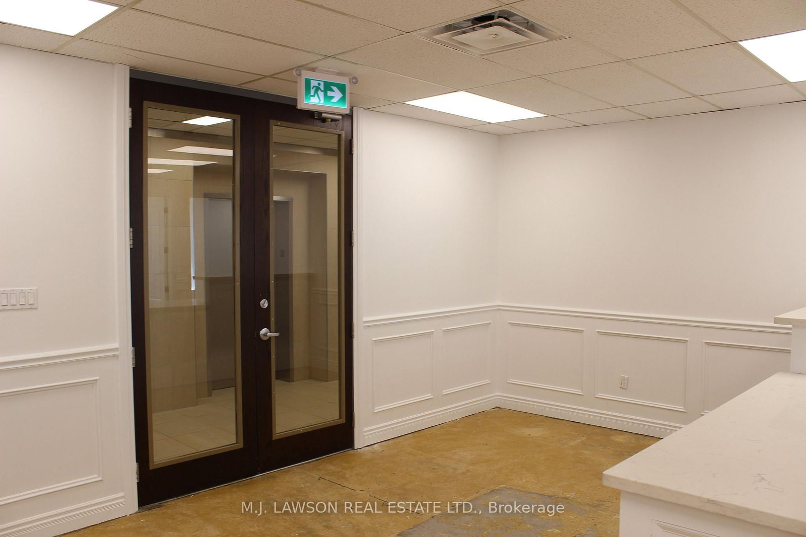 200 Consumers Road, Unit 408 - Photo 6