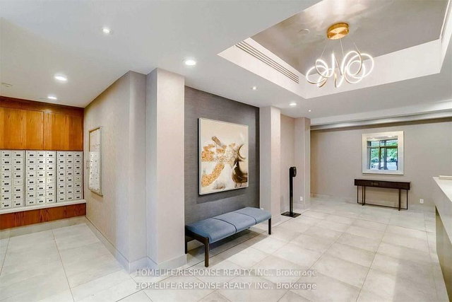 LPH8 - 1720 EGLINTON Avenue E