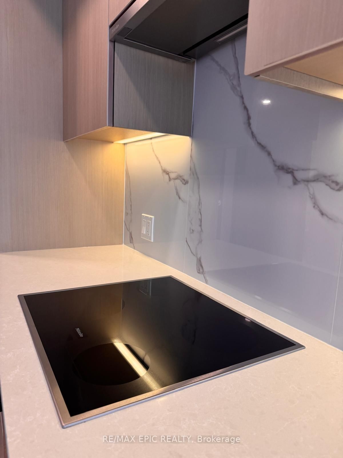 1 Concord Cityplace Way, Unit 1611 - Photo 11