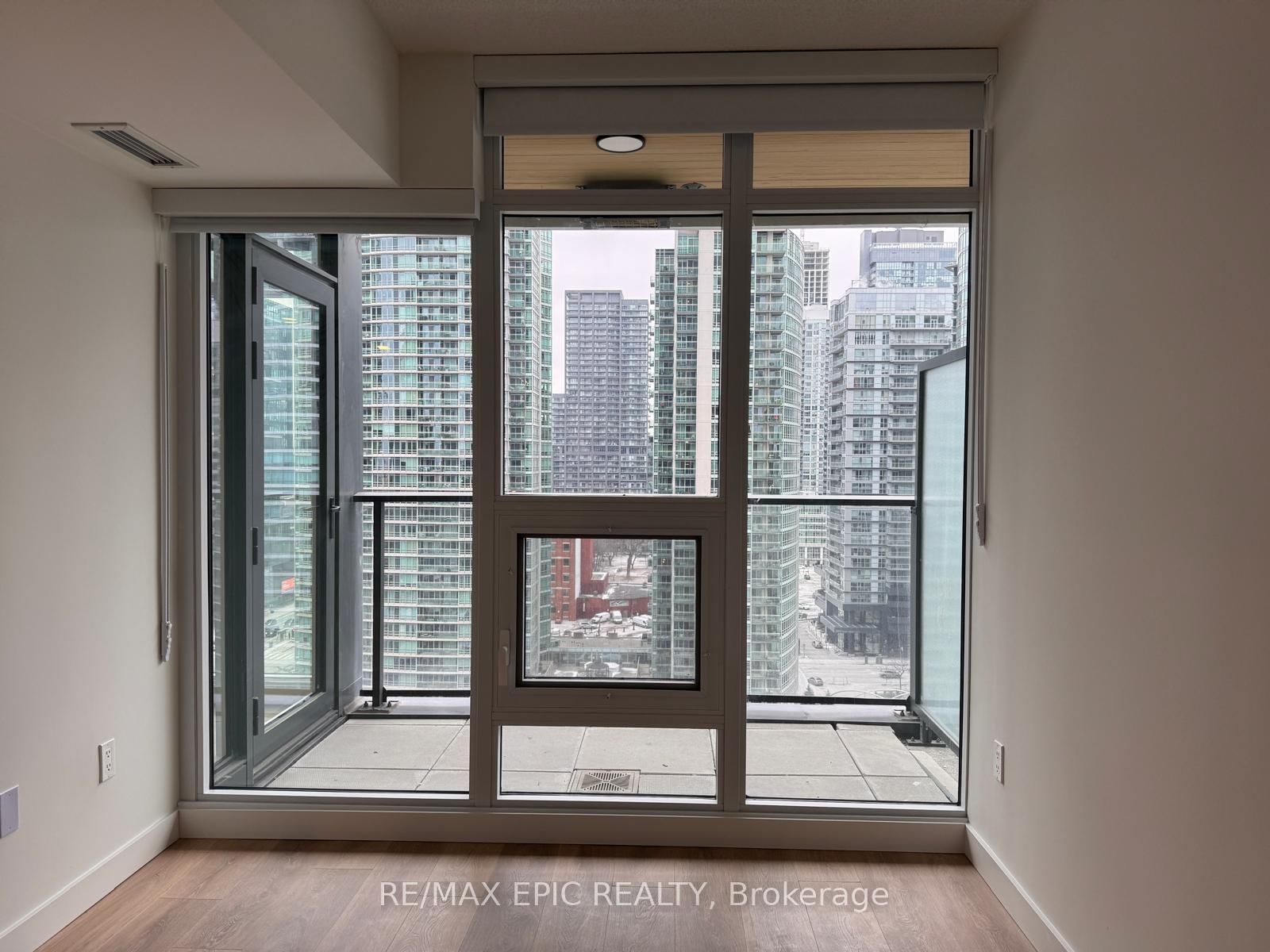 1 Concord Cityplace Way, Unit 1611 - Photo 14