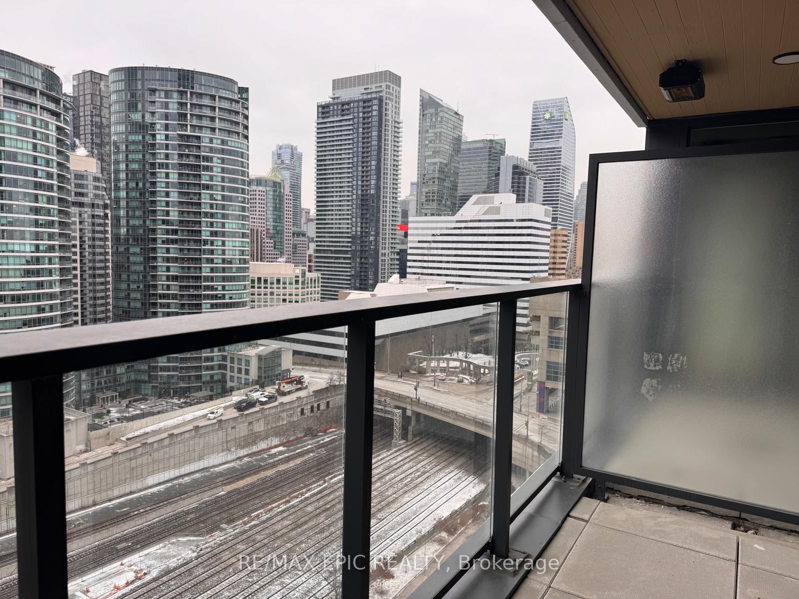 1 Concord Cityplace Way, Unit 1611 - Photo 15