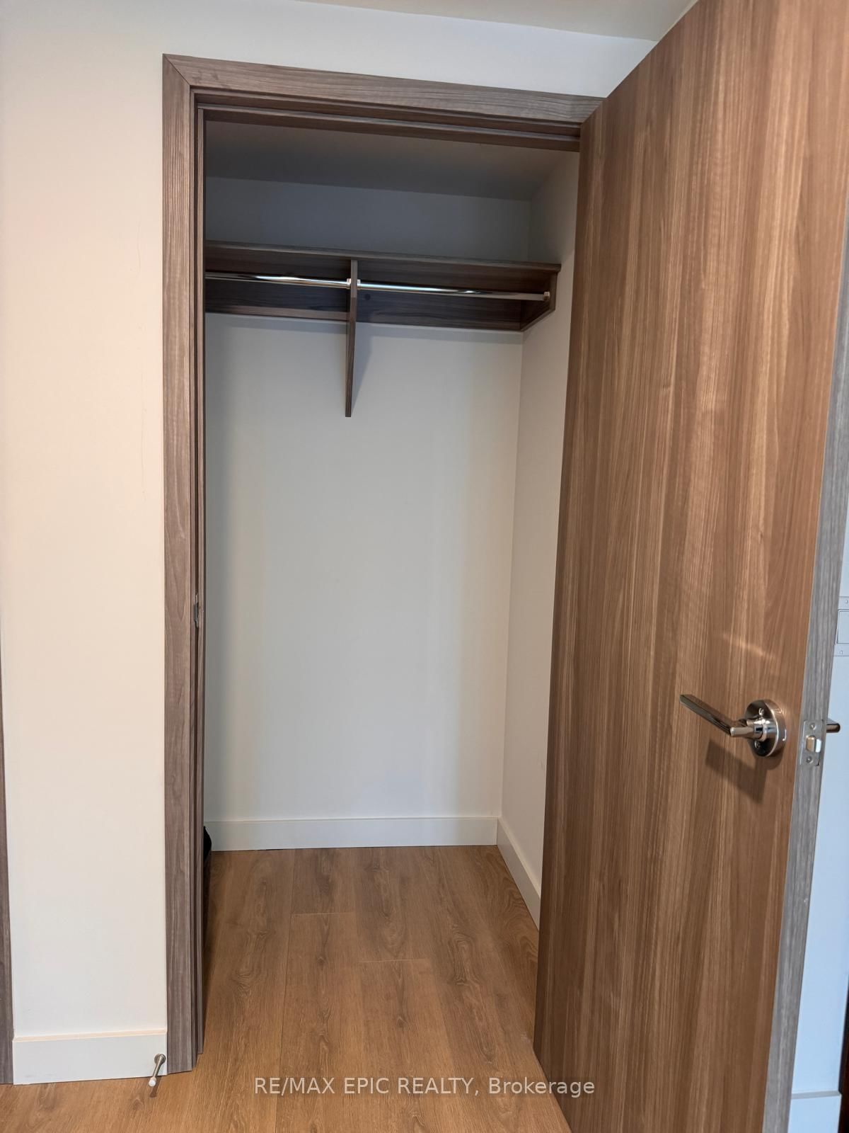 1 Concord Cityplace Way, Unit 1611 - Photo 19